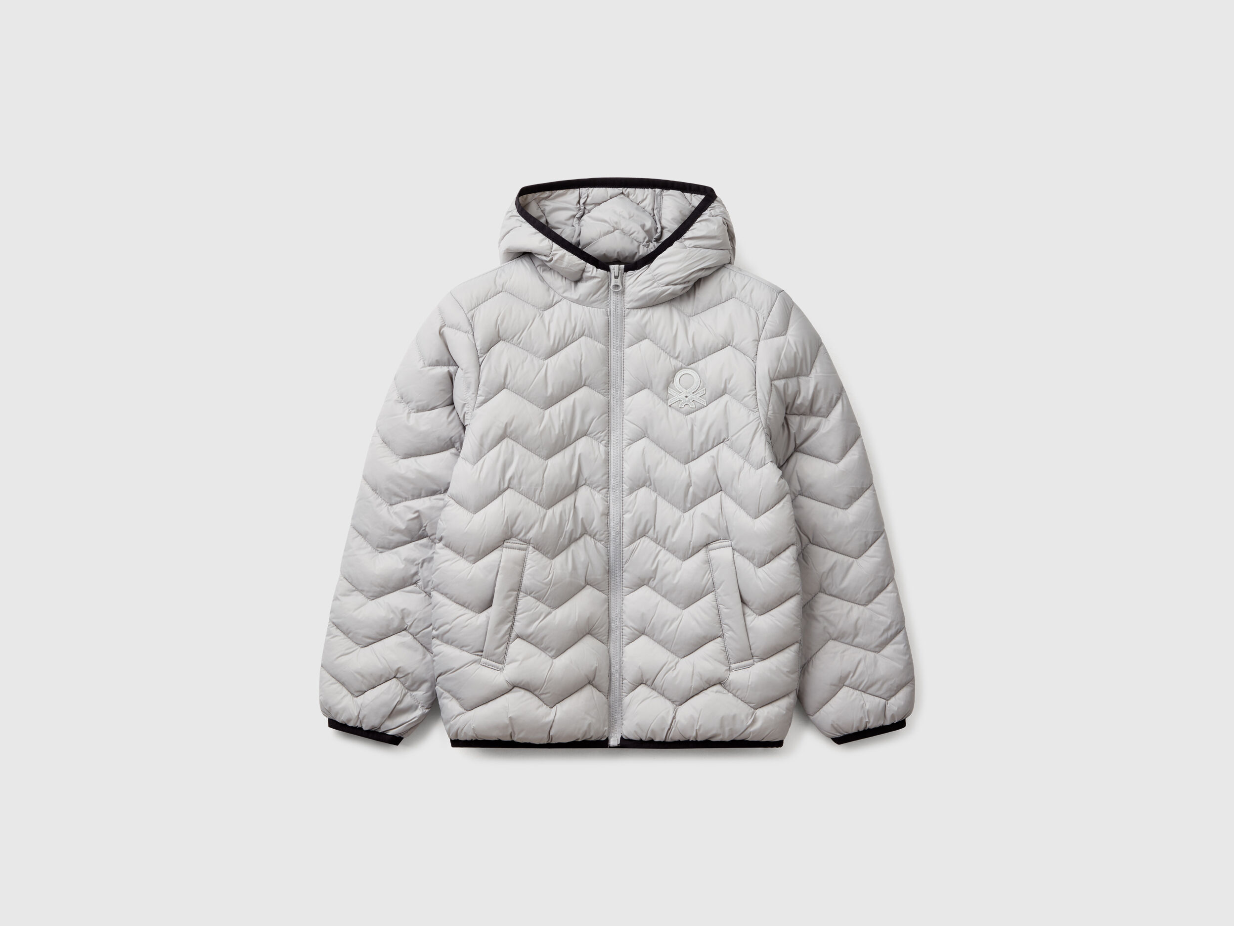 Mid Season Sale Junior Boys' Collection | Discounts up to 50%