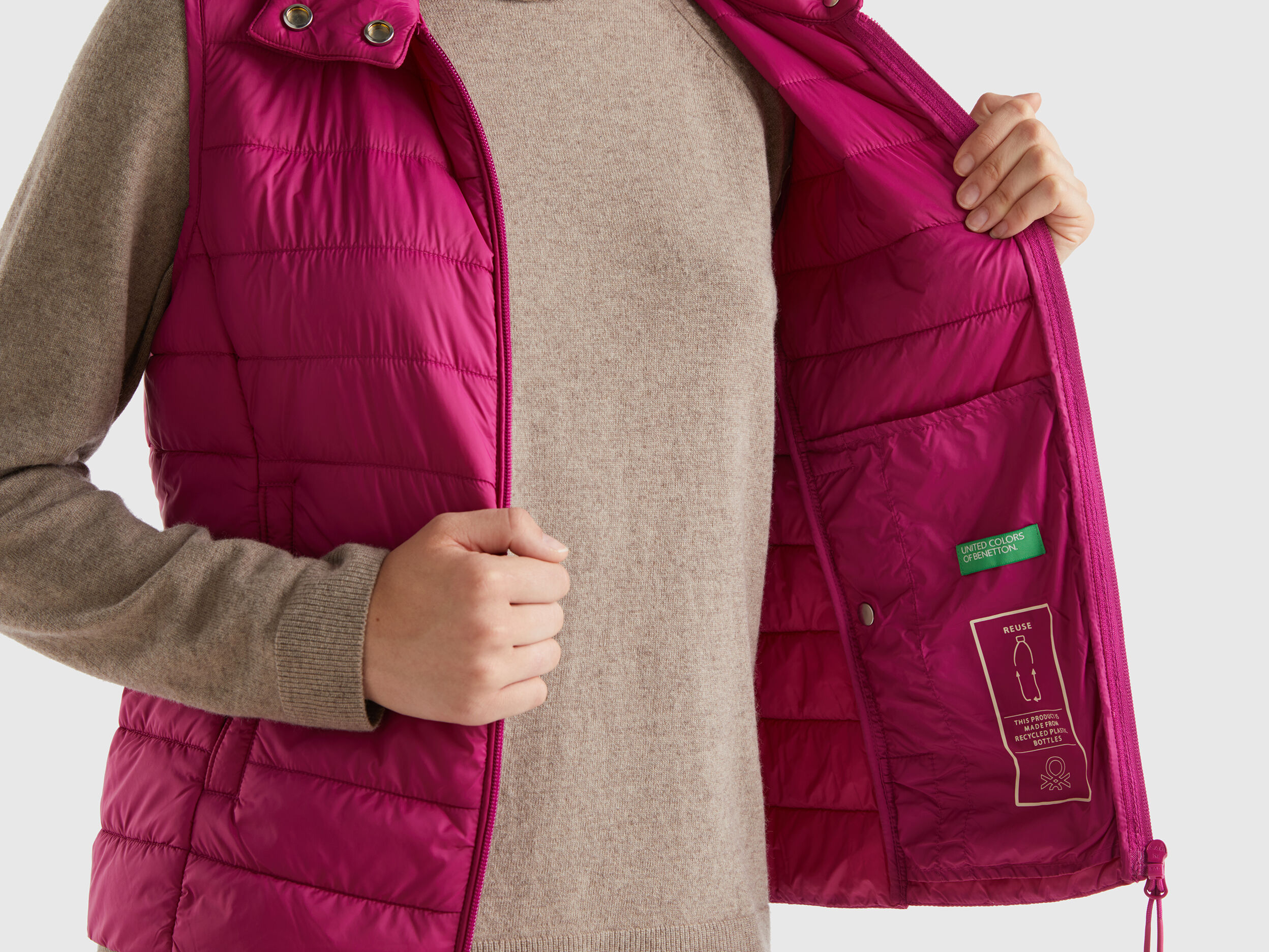 Joules gosfield jacket discount