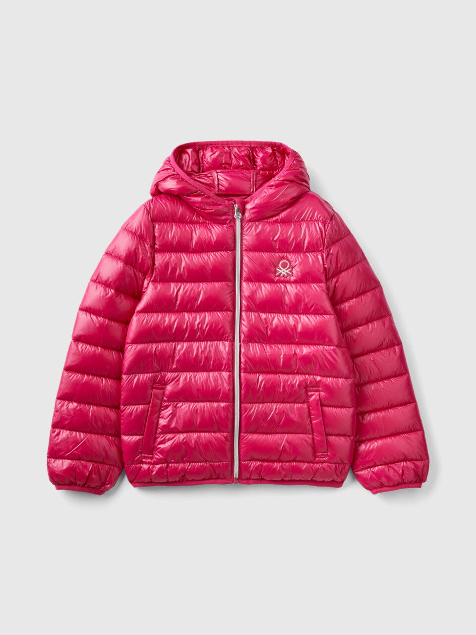 Benetton best sale 012 bambina