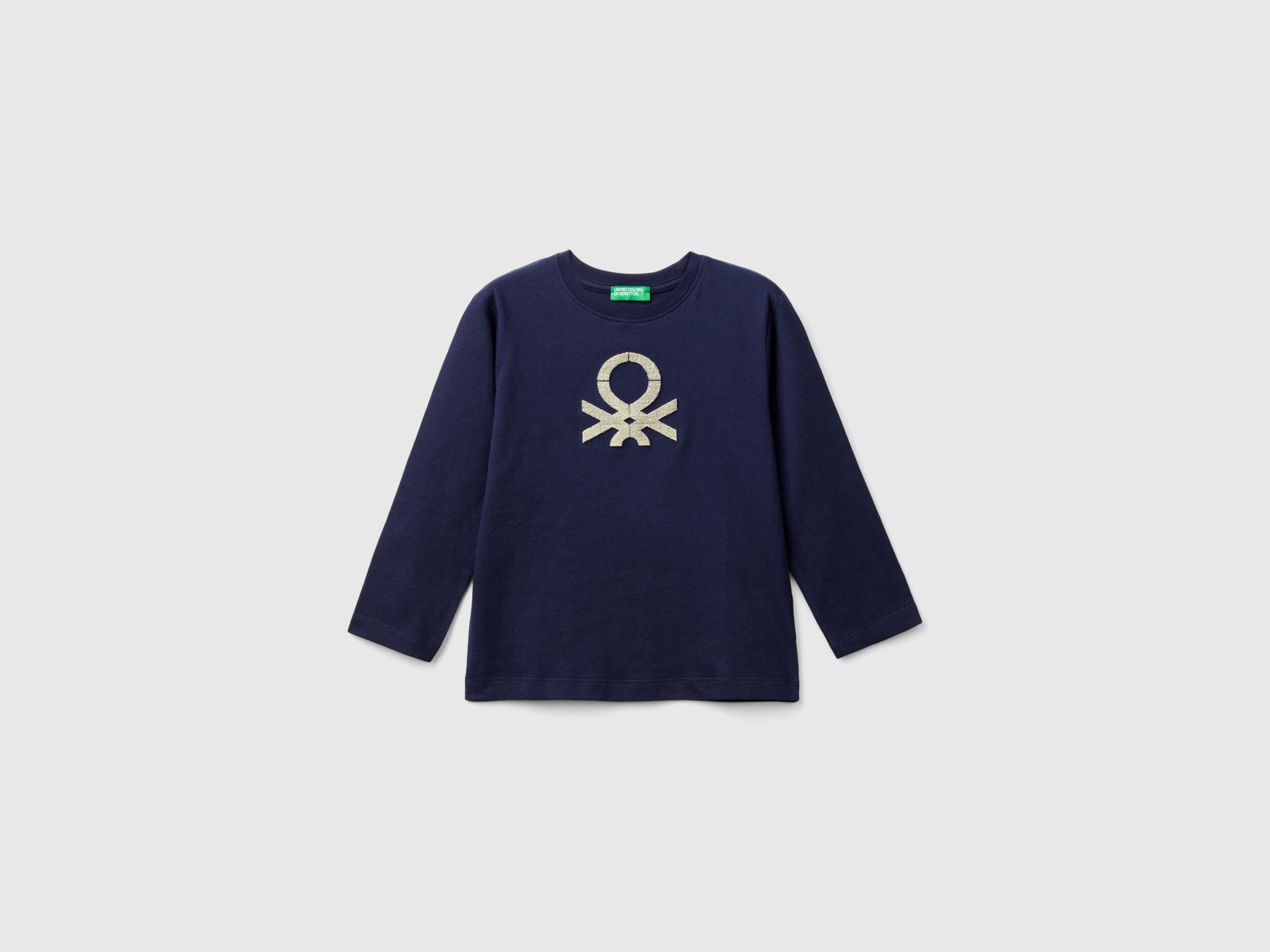 Camisetas Bebe Nino y Playeras Moda Infantil