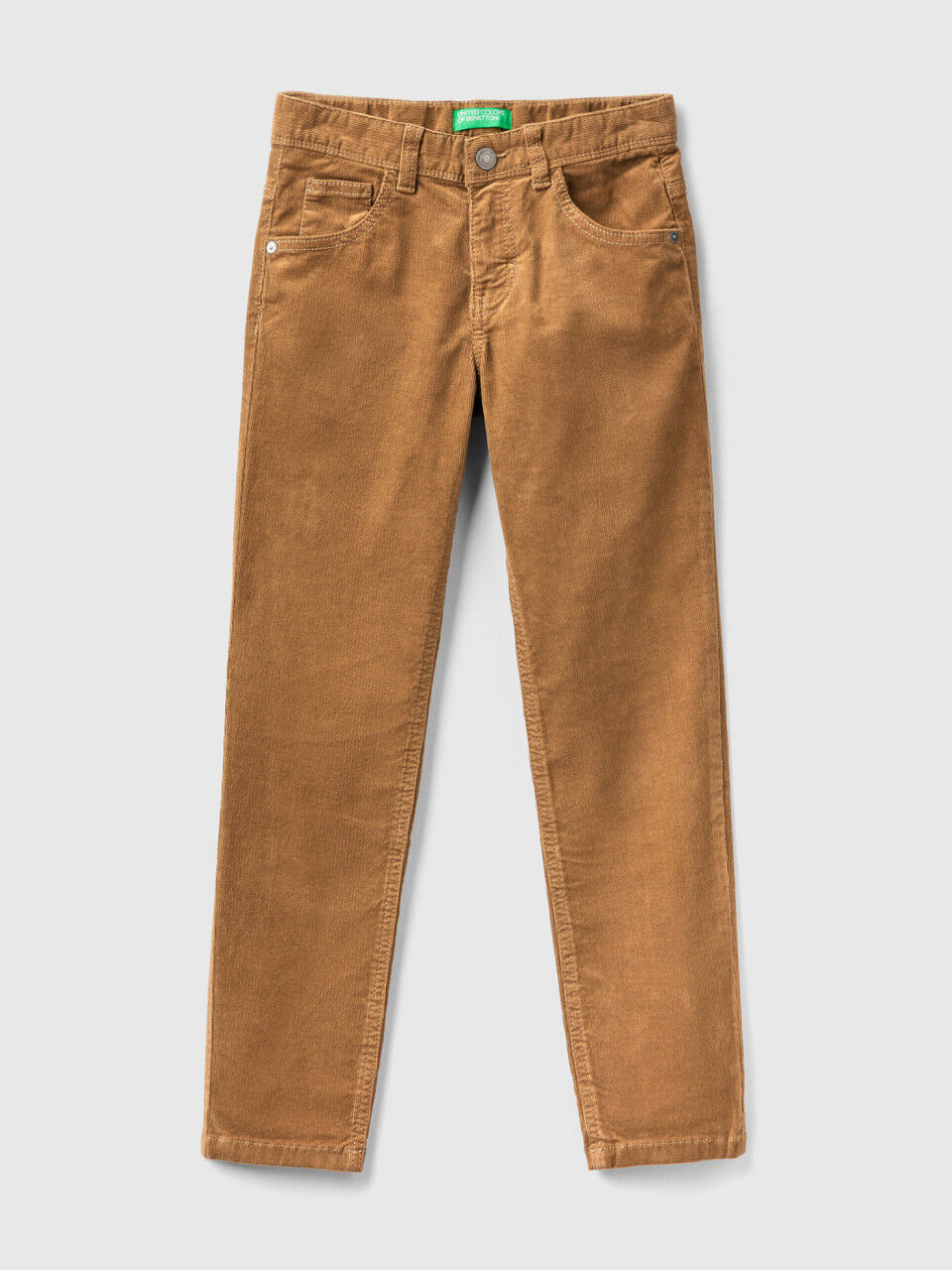 Benetton bambino pantaloni online