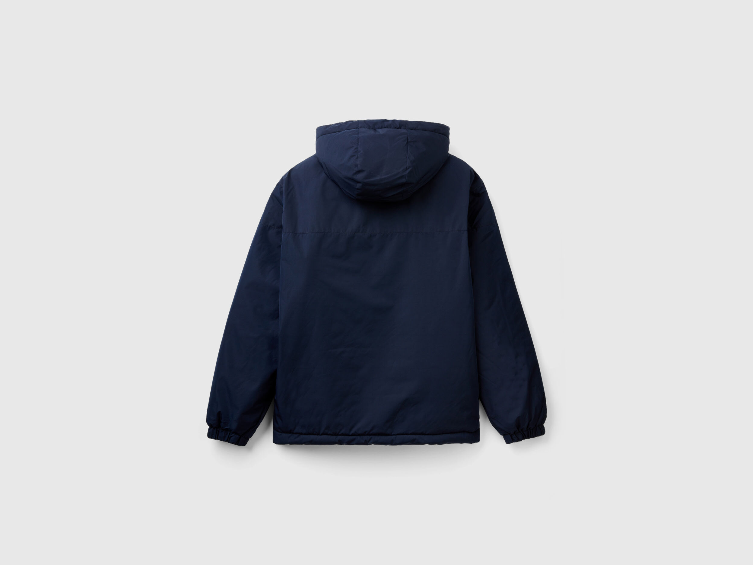 Rain Defender