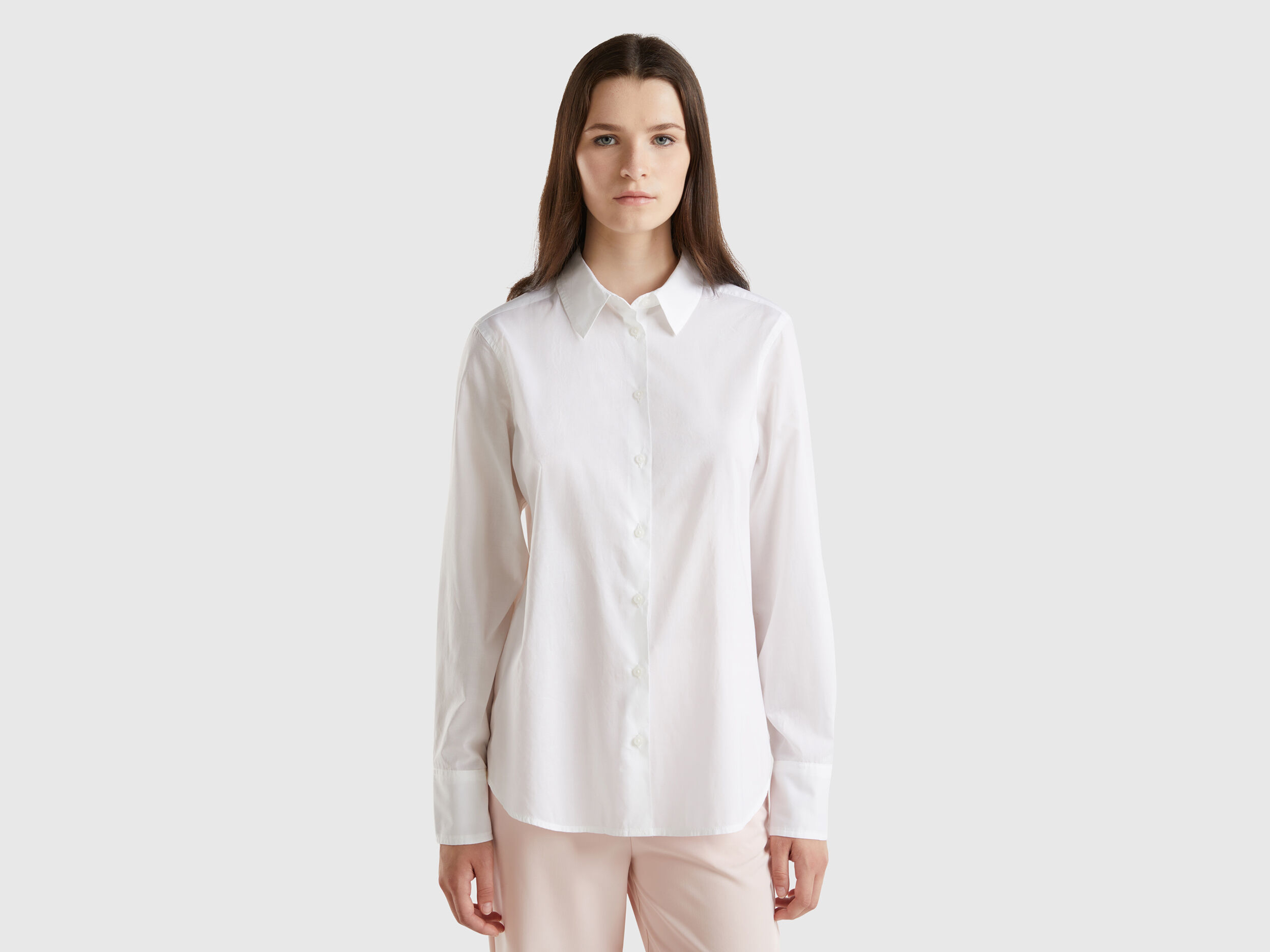 Camisas señora best sale