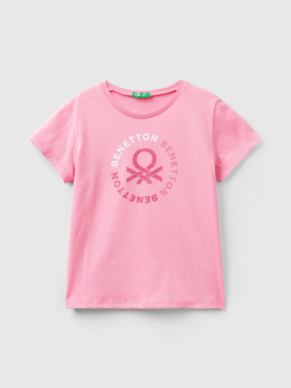 Nueva Colecci n en Ropa de Ni a 2024 Benetton