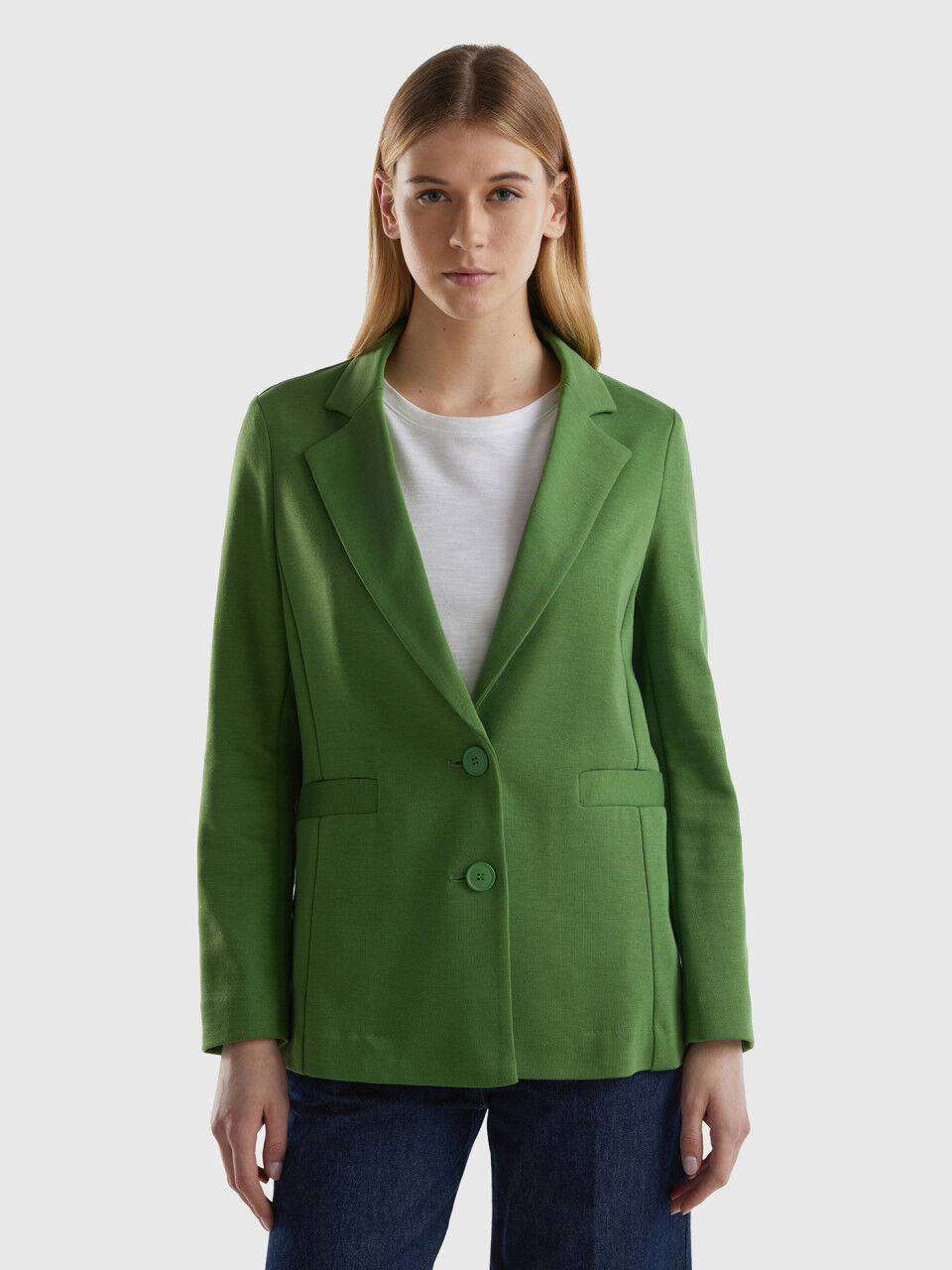 Cotton on ladies blazers hot sale