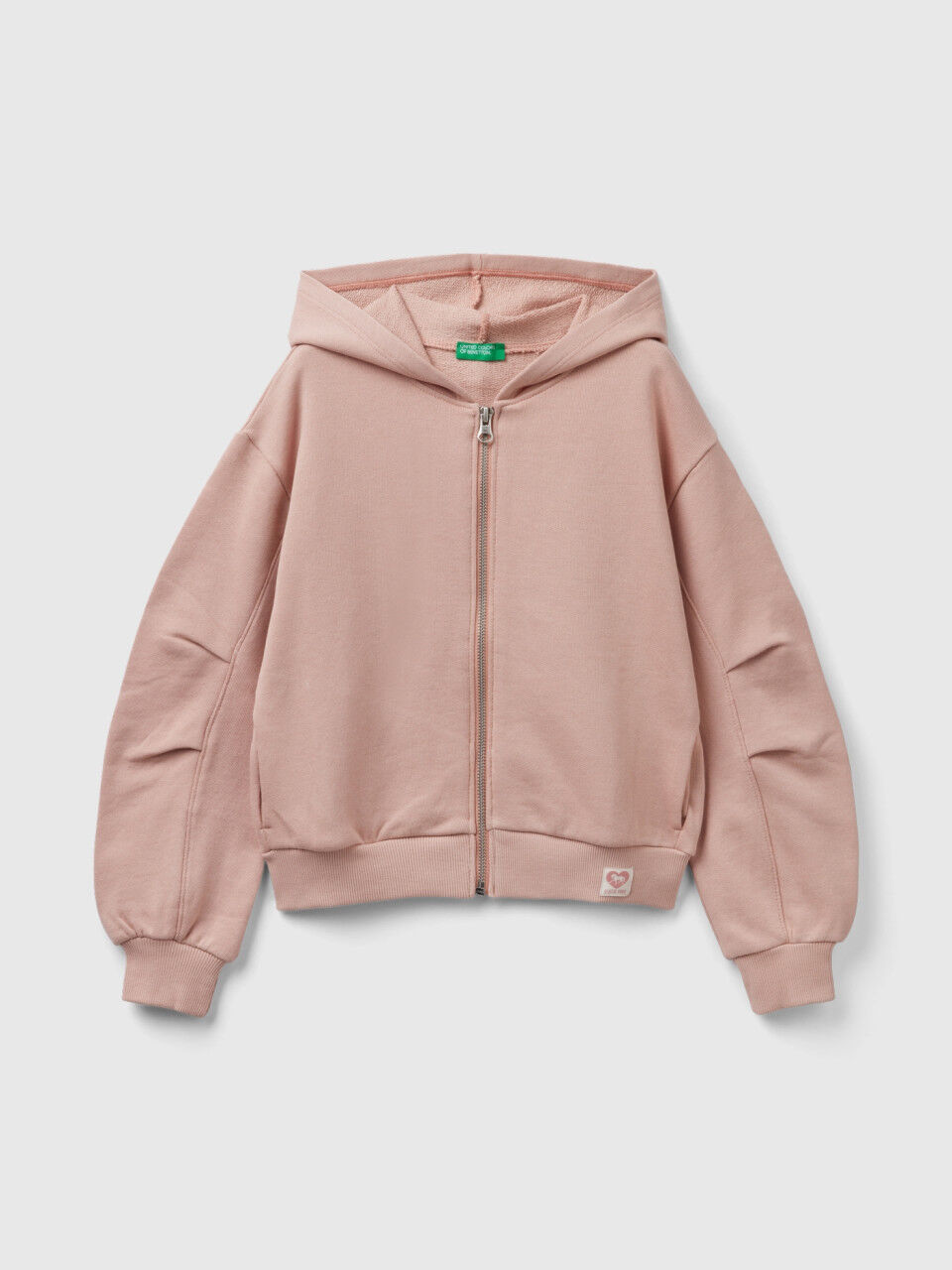 Hoodie sweaters sales for juniors