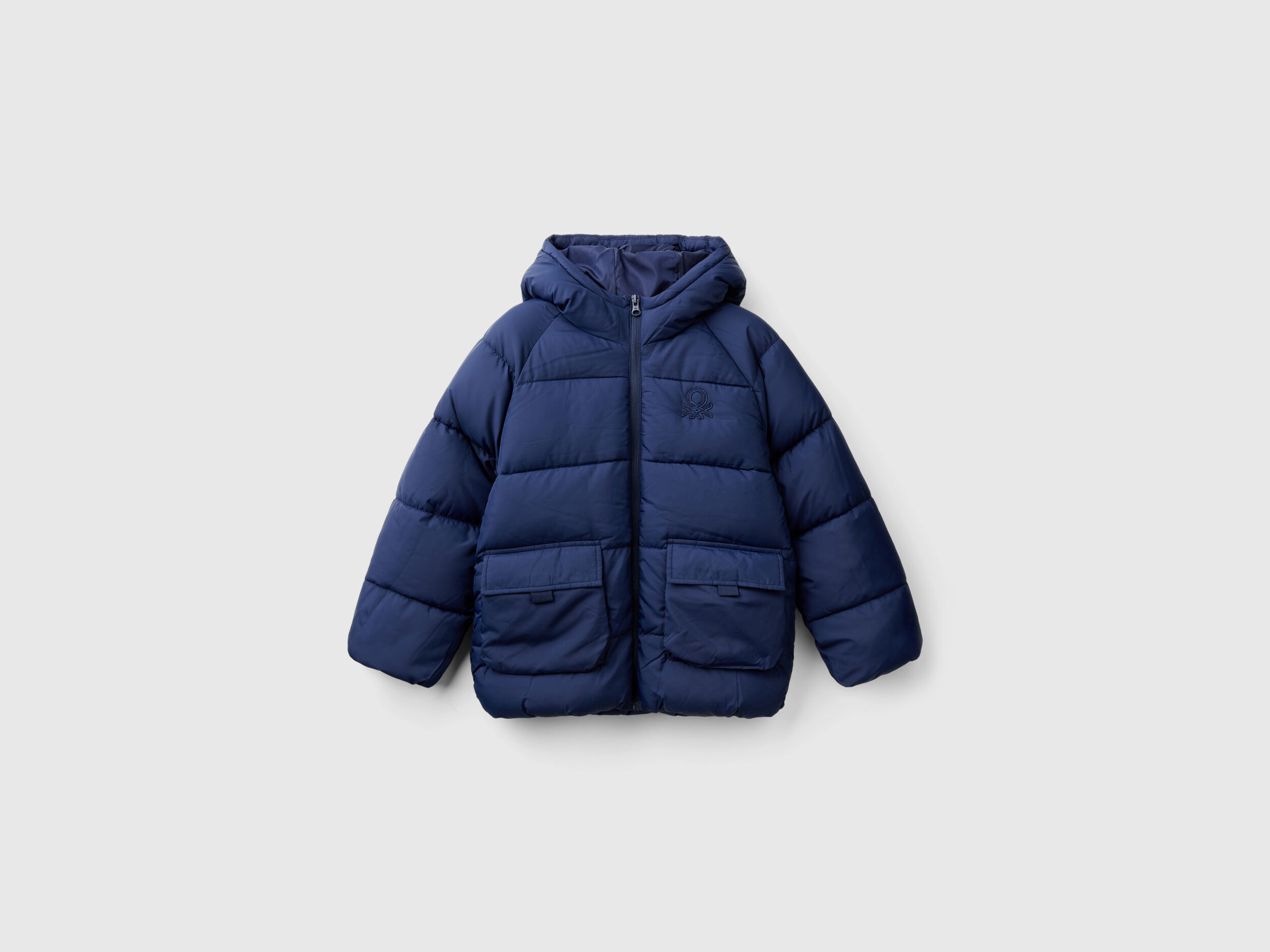 Junior puffer coats on sale outlet