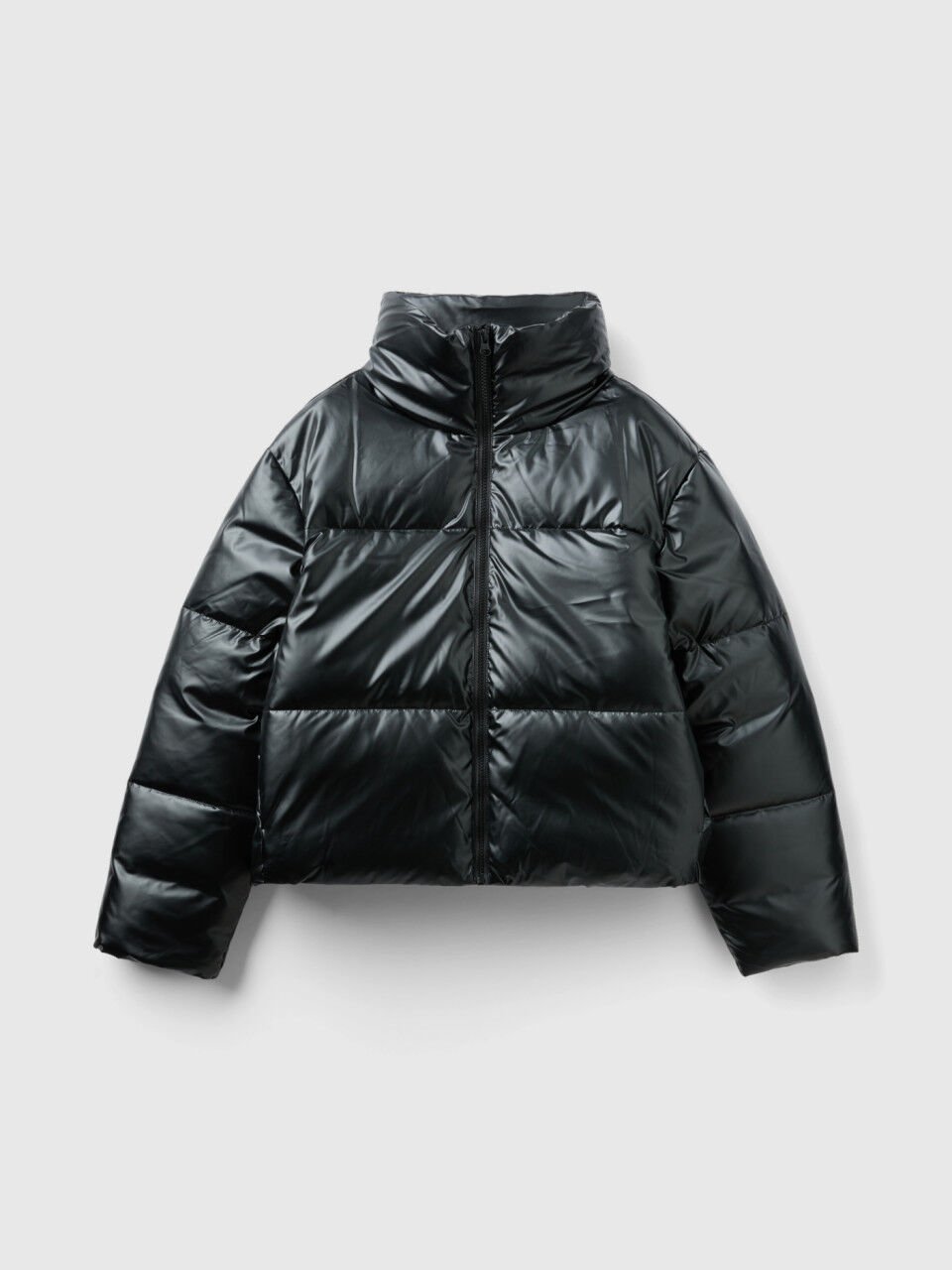 Benetton high performance new arrivals special jacket