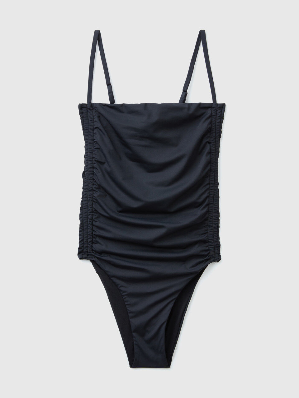 Benetton swimwear shop online discount