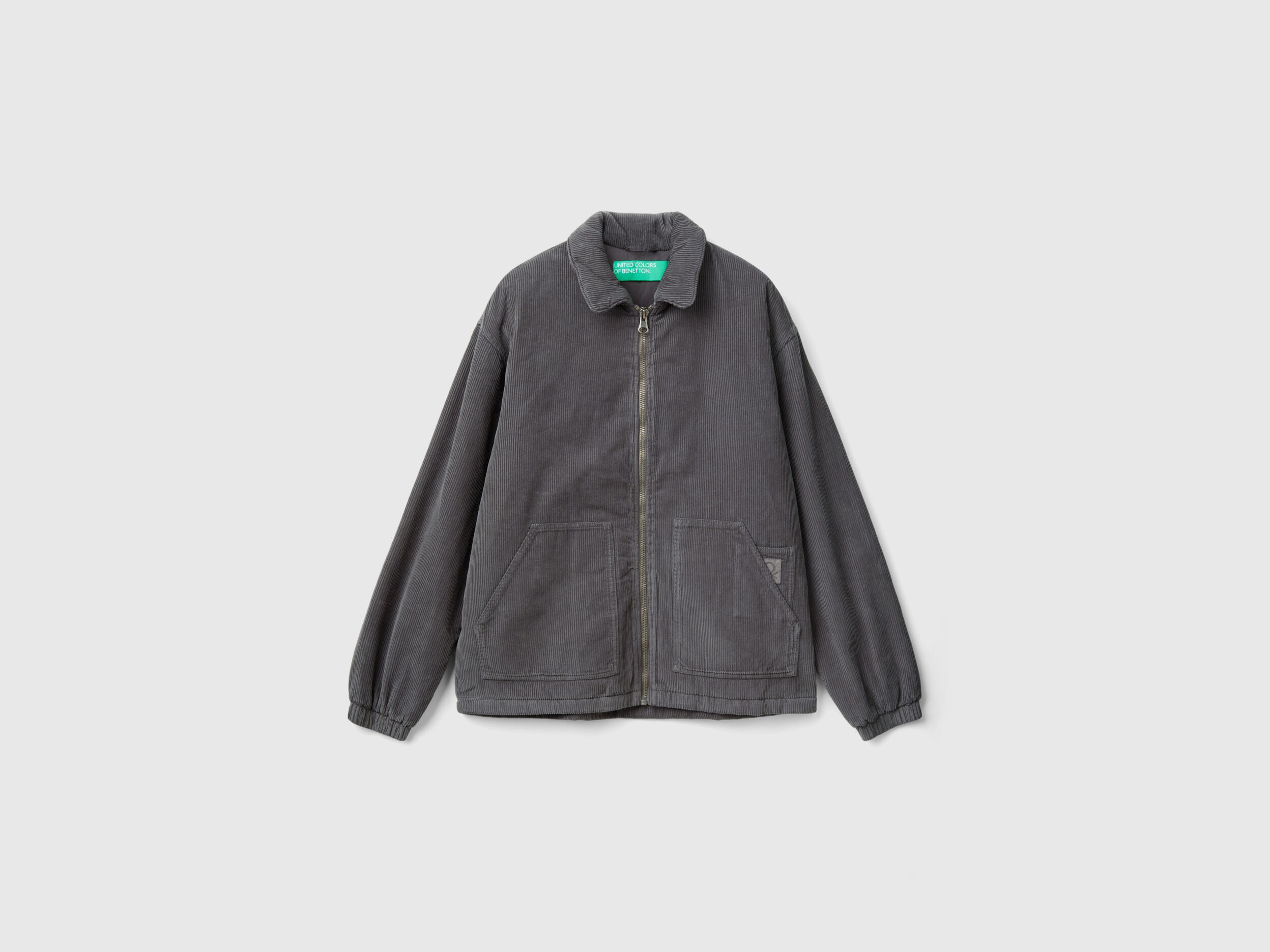 United Colors of Benetton Official Website Shop Online
