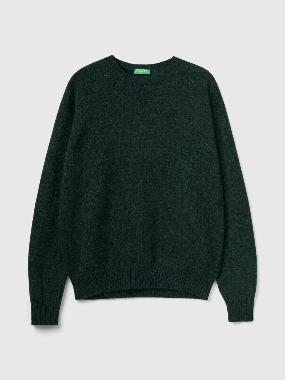 Benetton 2020 cheap primavera estate