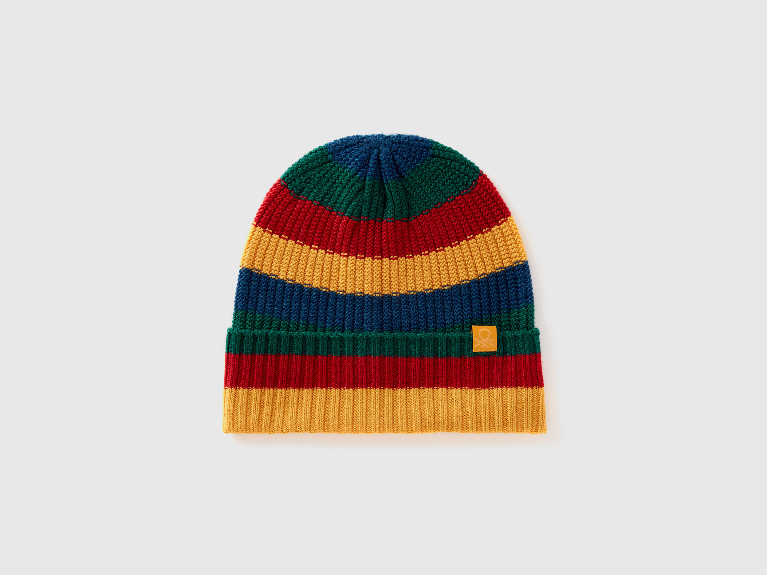Junior Boys Hats and caps New Collection Benetton