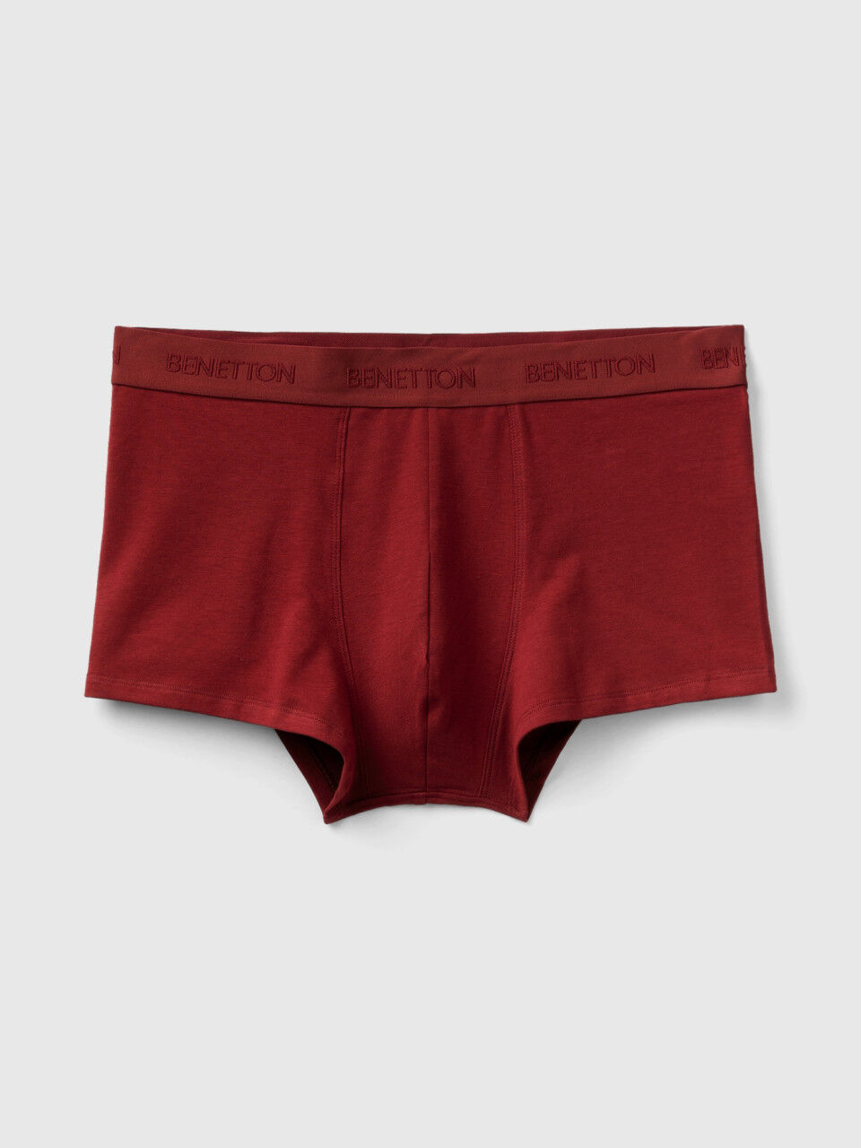 Calzoncillos benetton deals