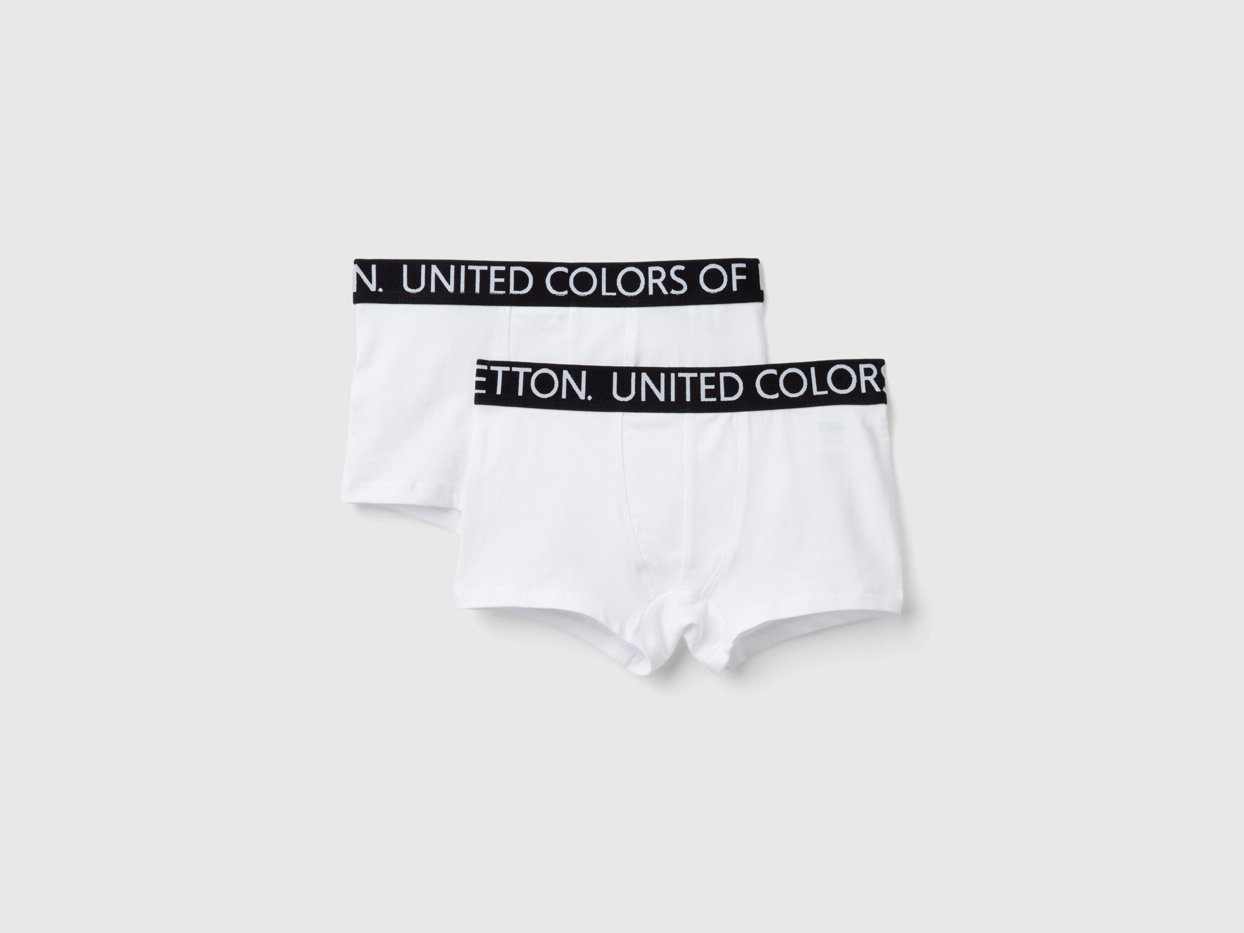 Calzoncillos benetton niños shop