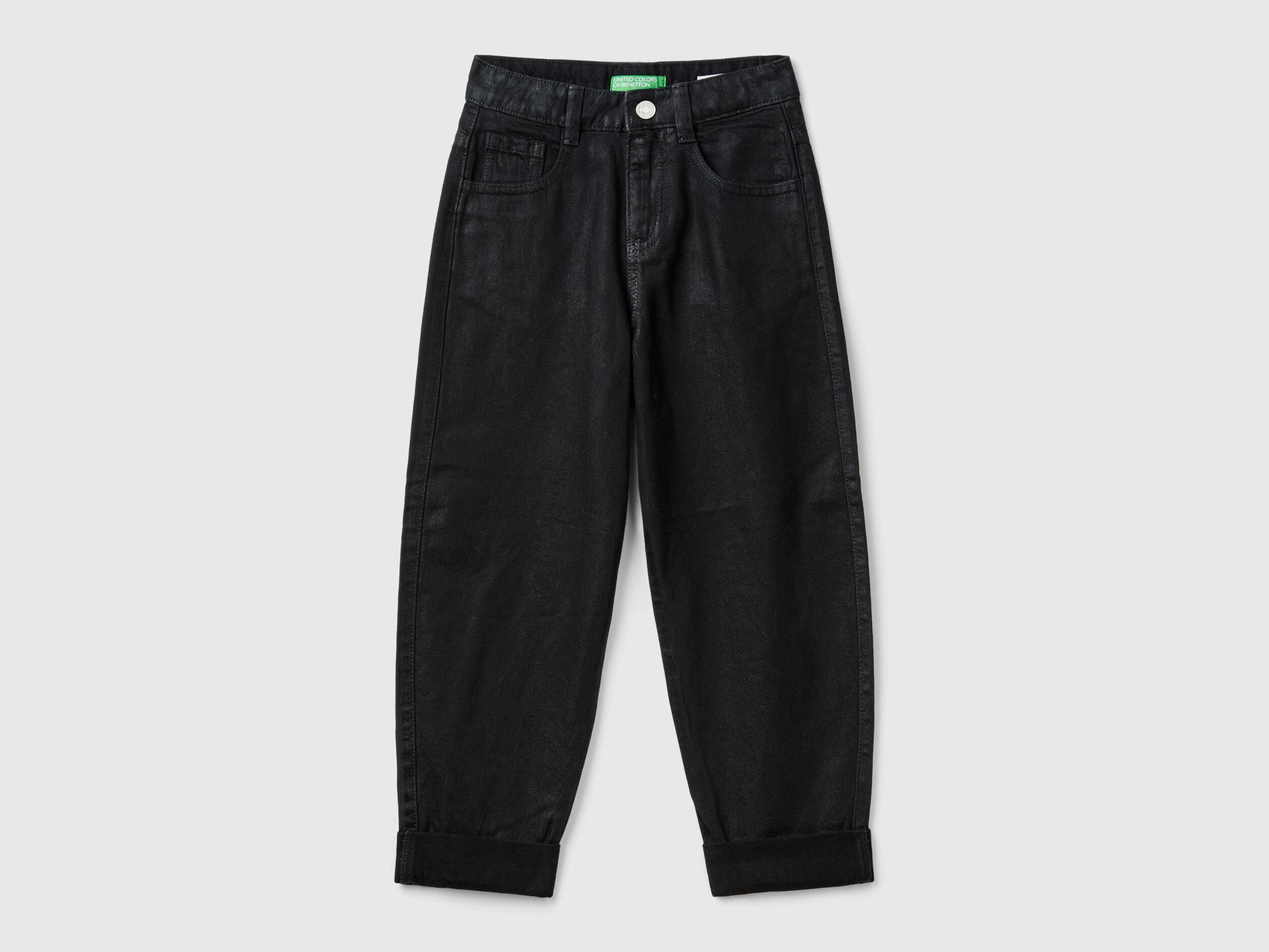 Junior jeans short length online