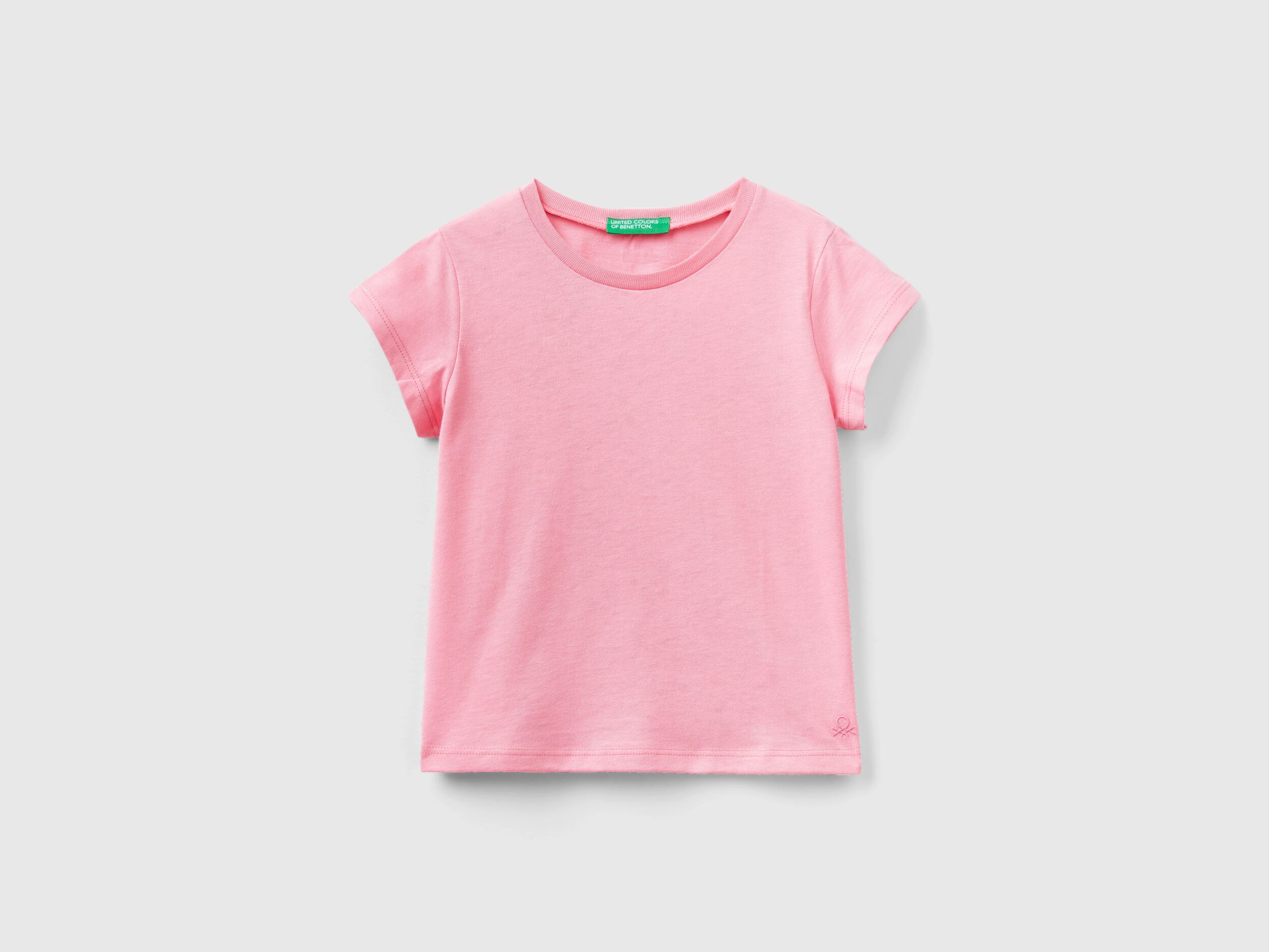 Ucb top pink shirt