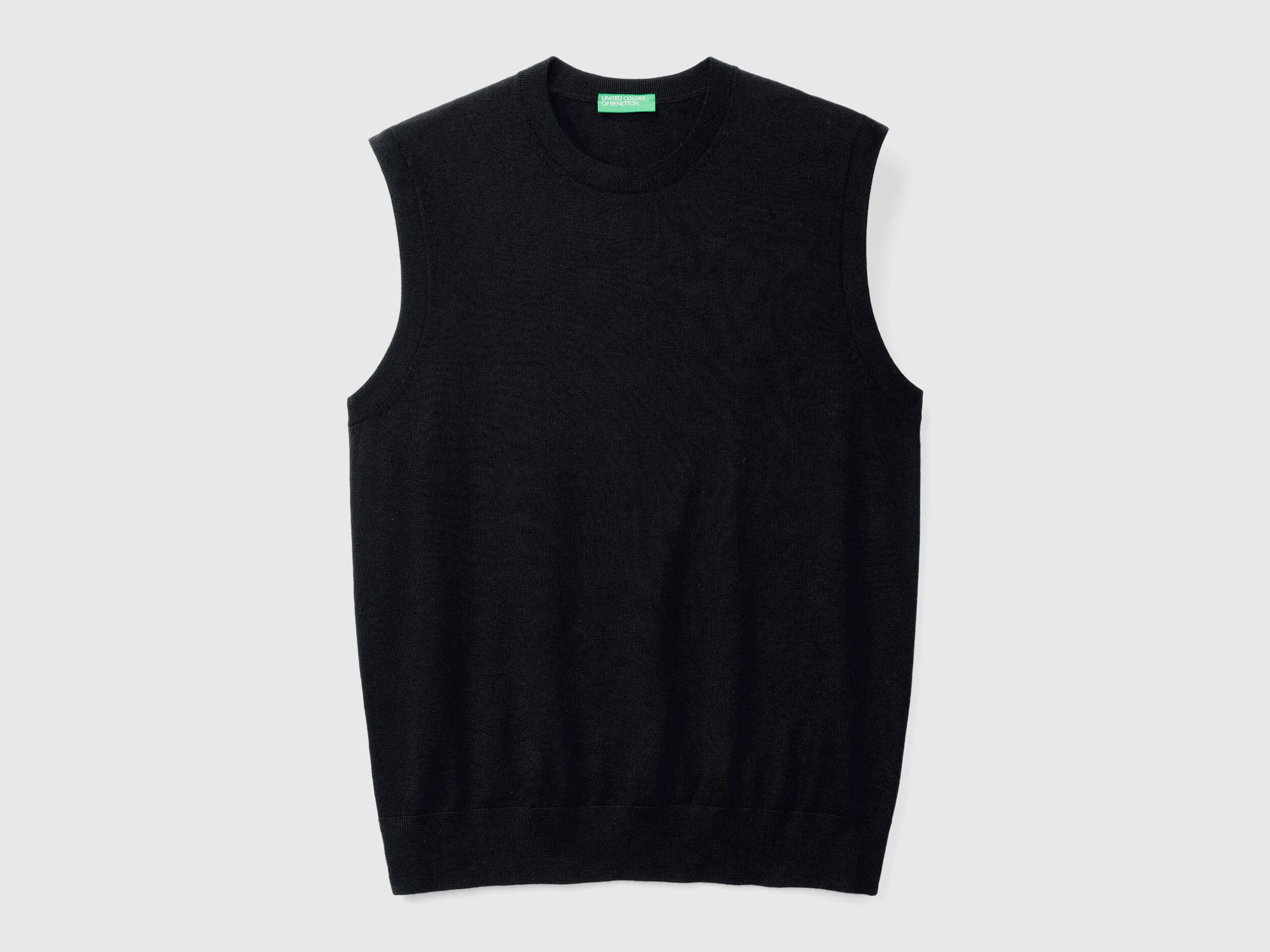 Chalecos de punto hombre baratos best sale