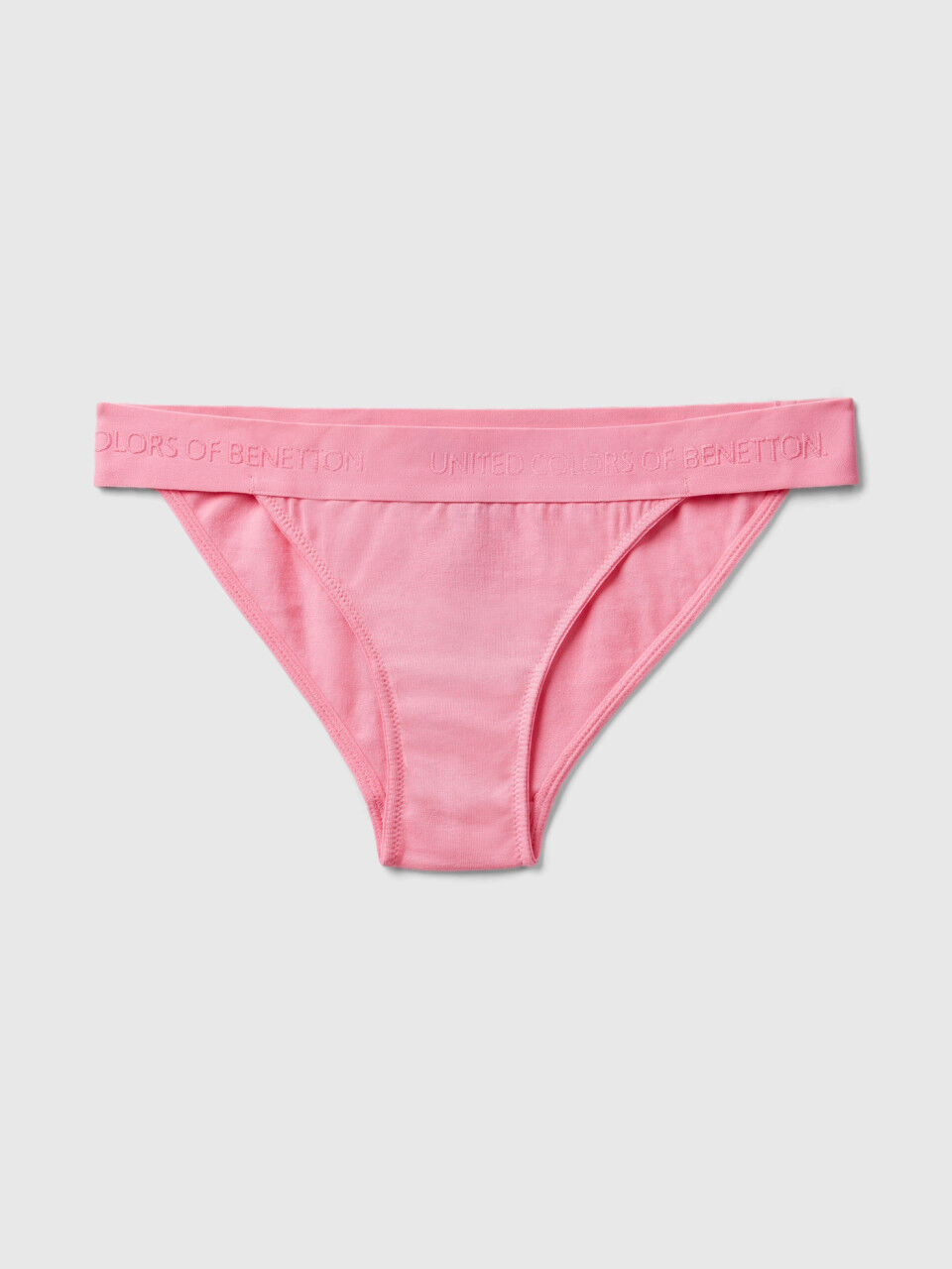 Bragas para 2025 mujeres