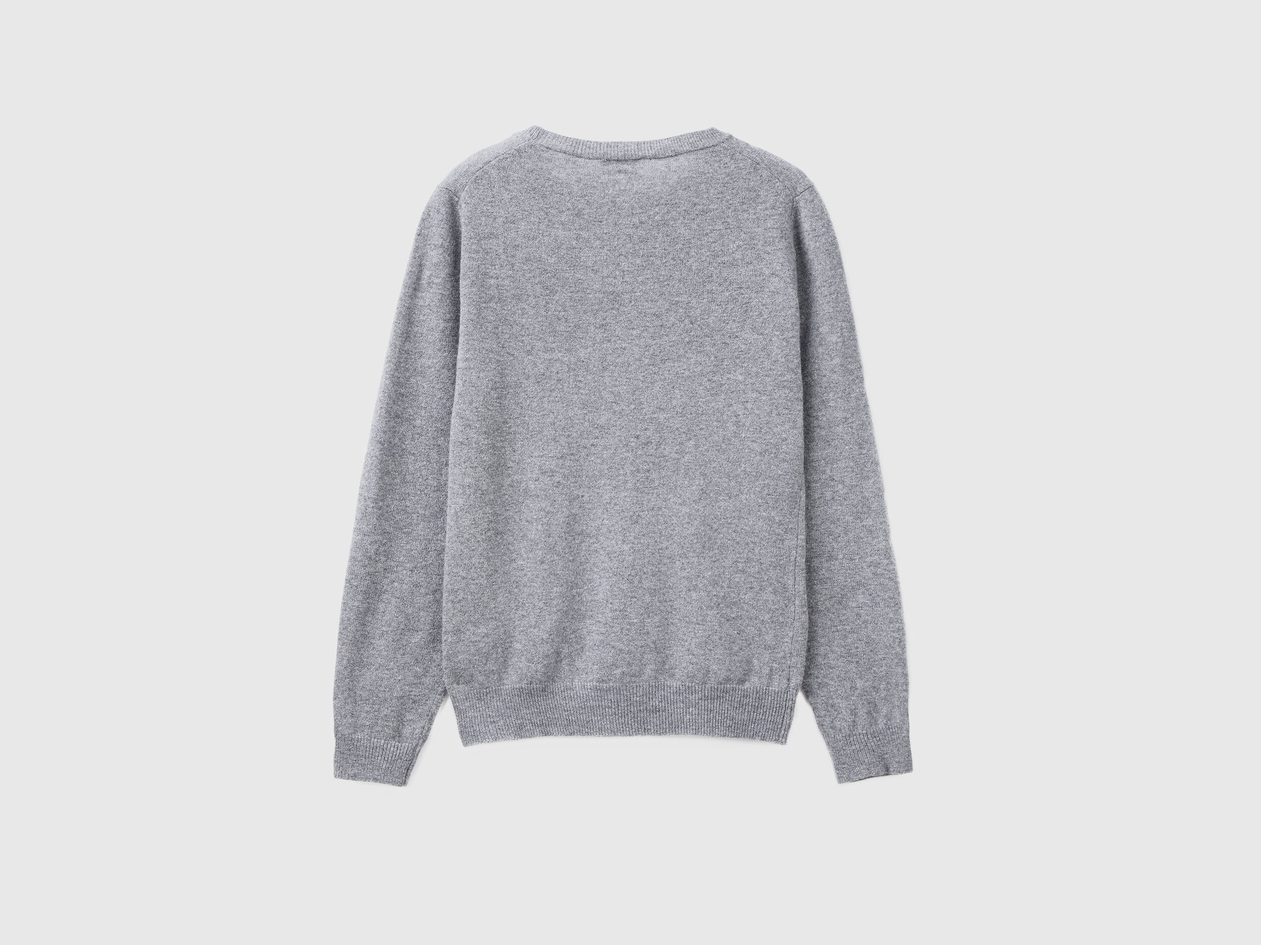 Sweater gray online