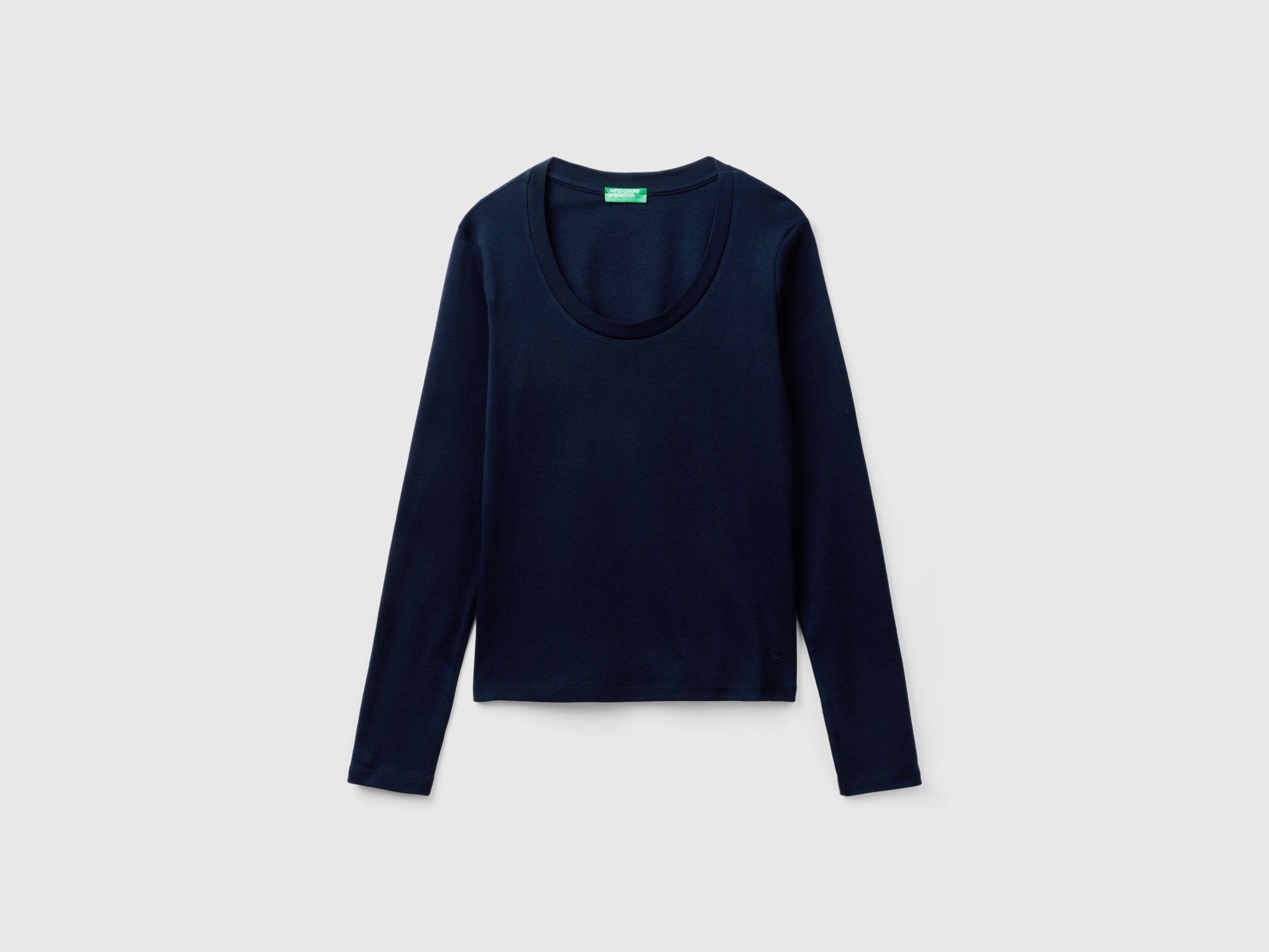 Full sleeve t shirts for womens online 2025