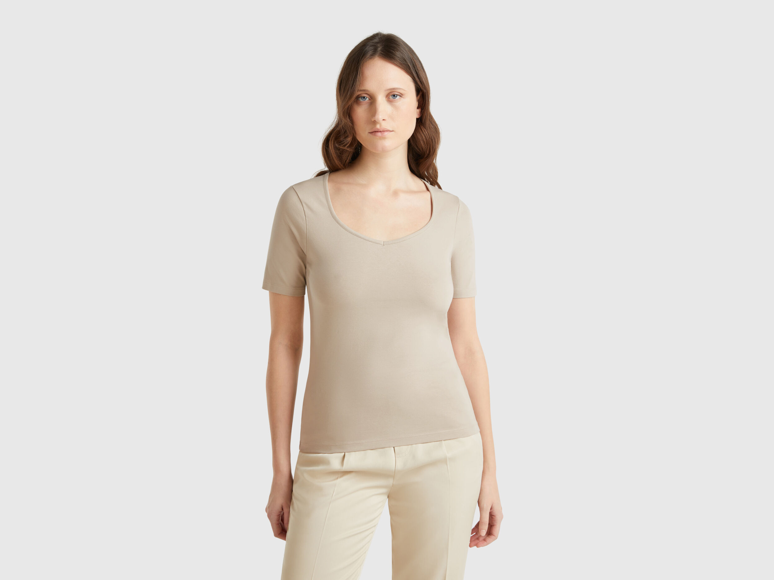Women's Apparel New Collection | Benetton