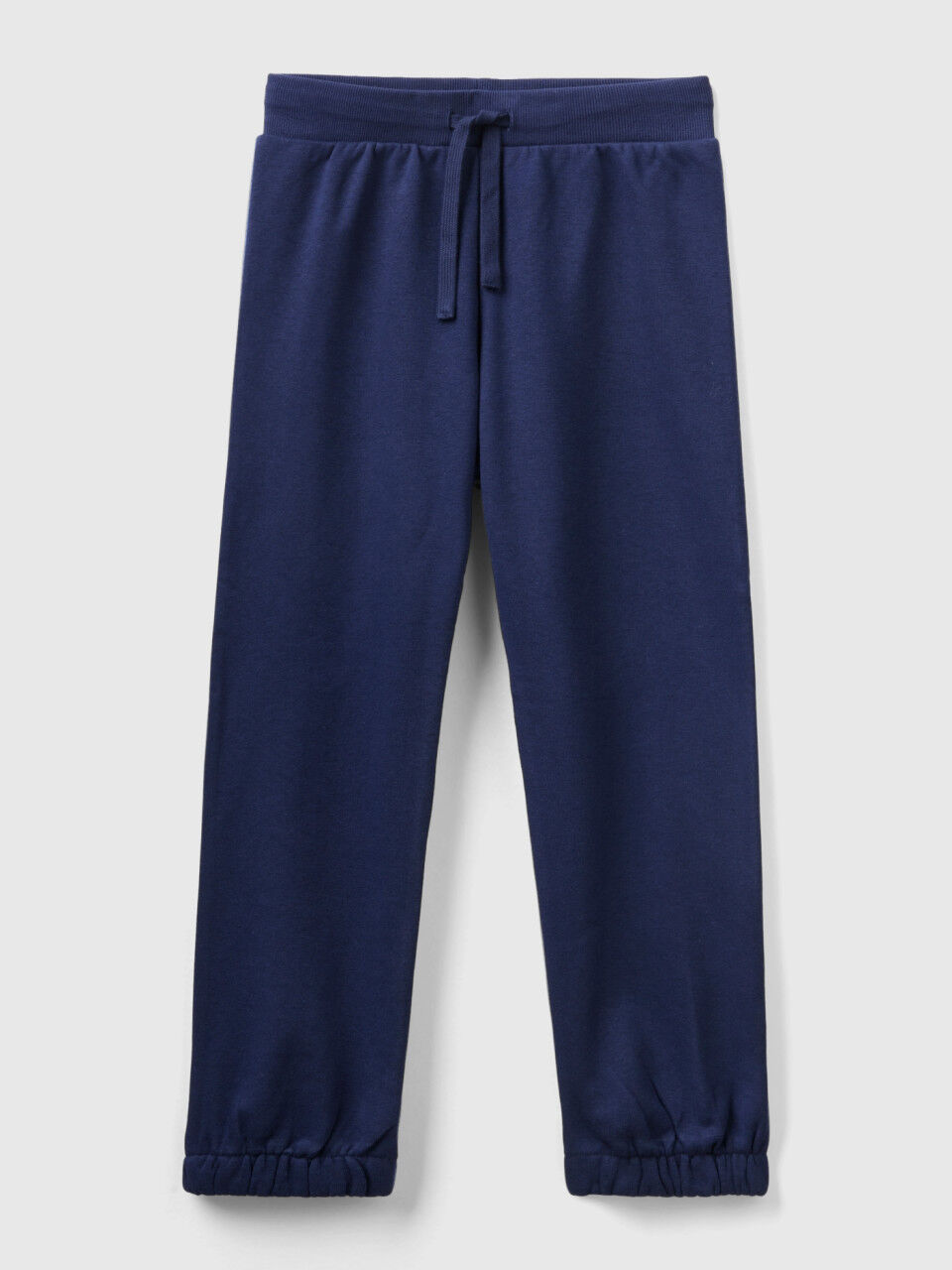 Pantalon sales chandal niña