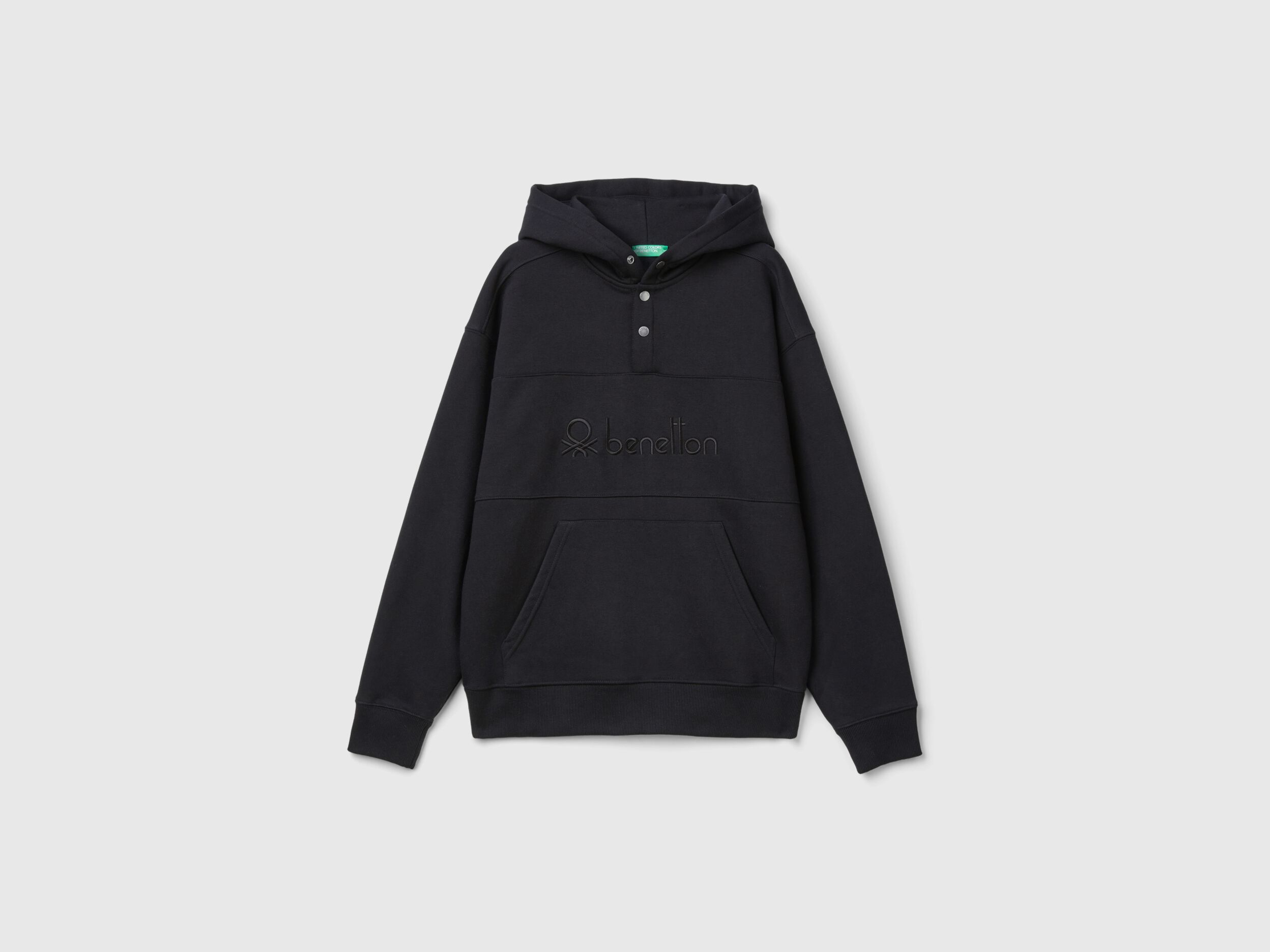 Ucb black sweatshirt hot sale