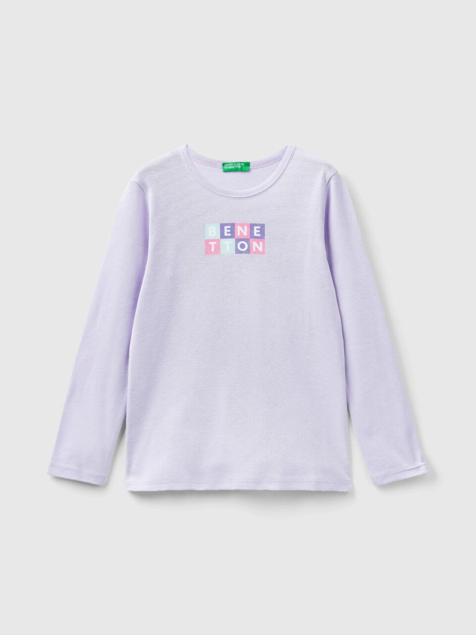 Girls t shirt hotsell full