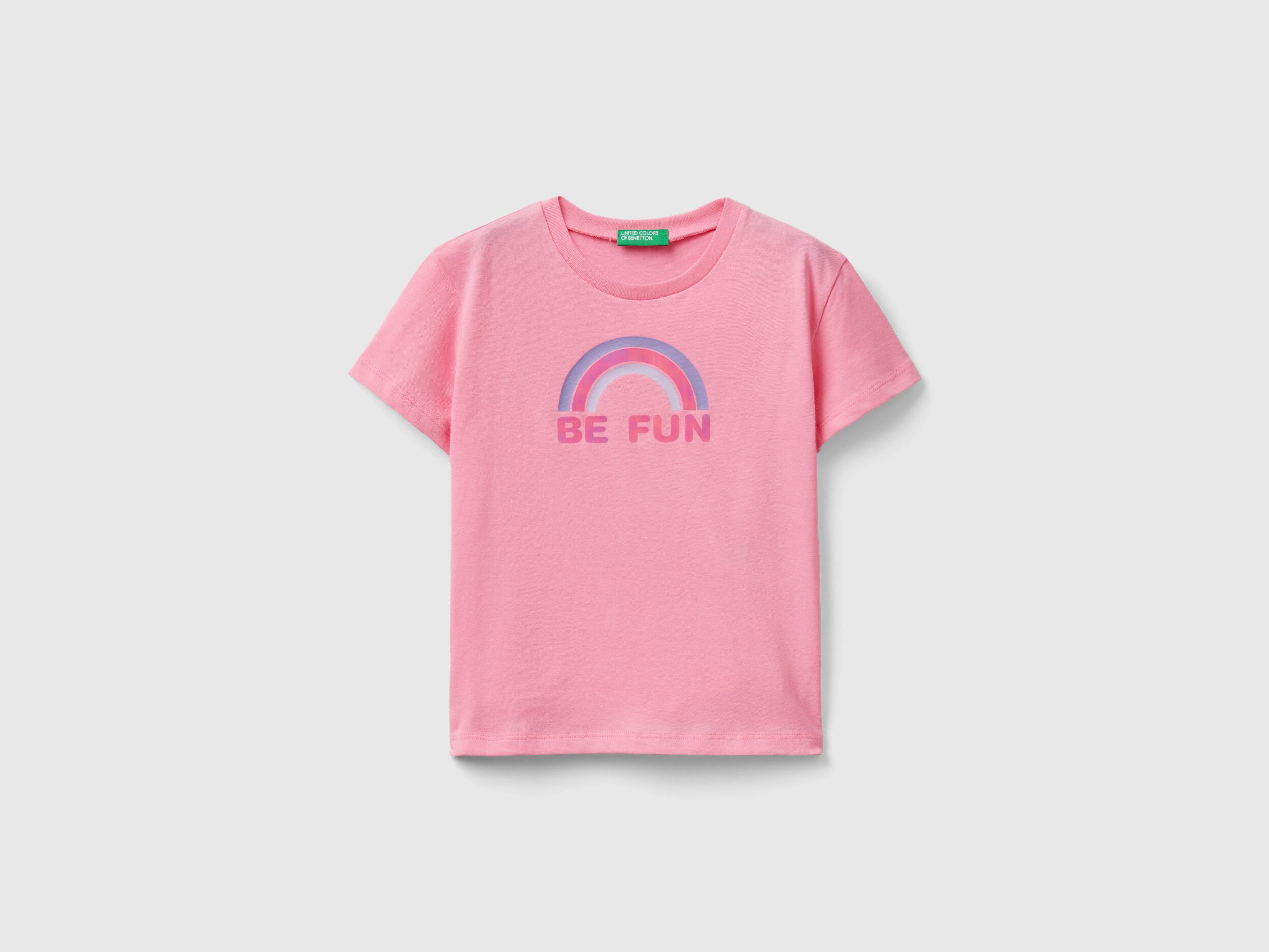 Ucb pink shirt deals