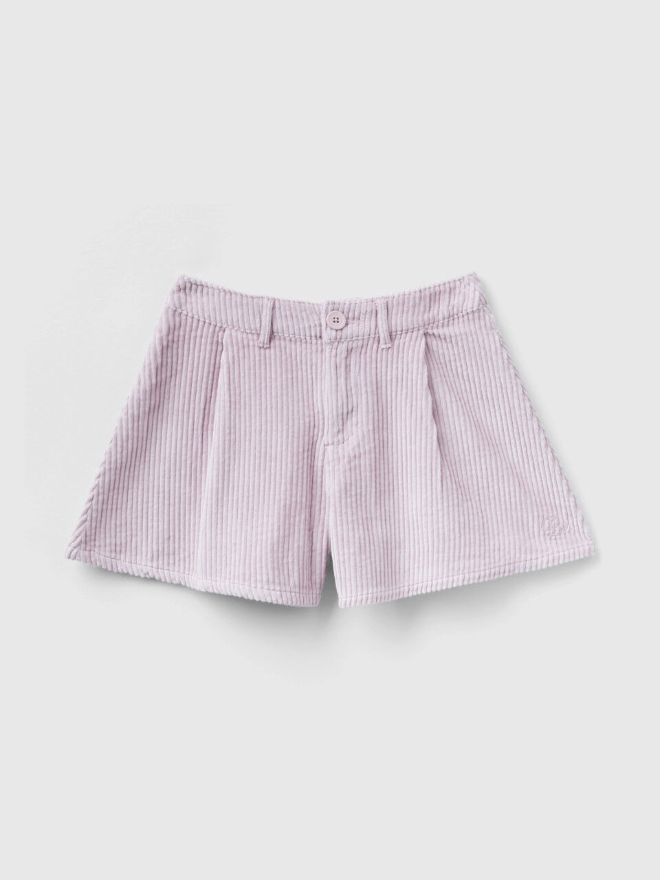 Shorts Ni a y Bermudas Nueva Colecci n 2023 Benetton