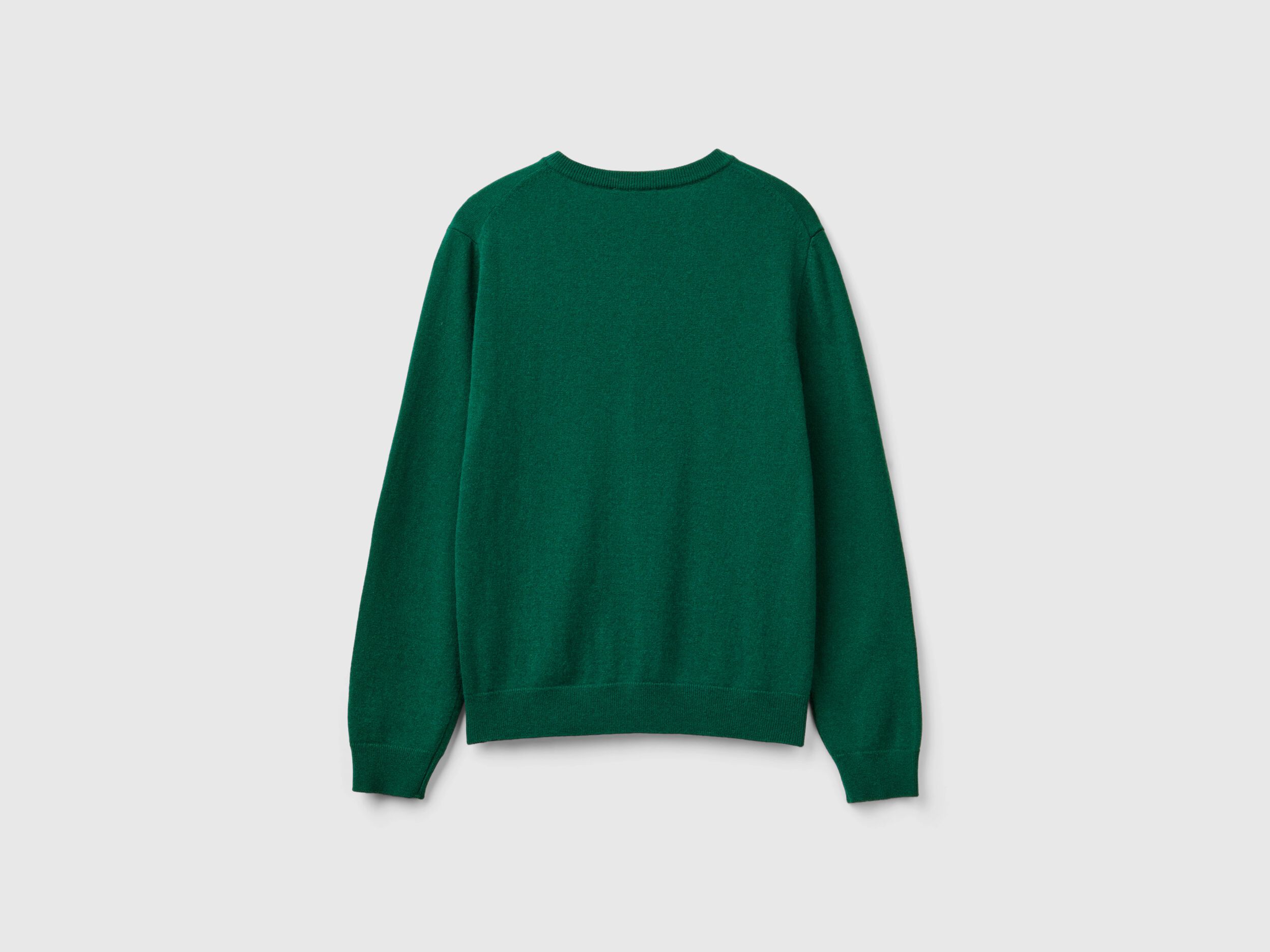 Dark green cashmere cardigan clearance