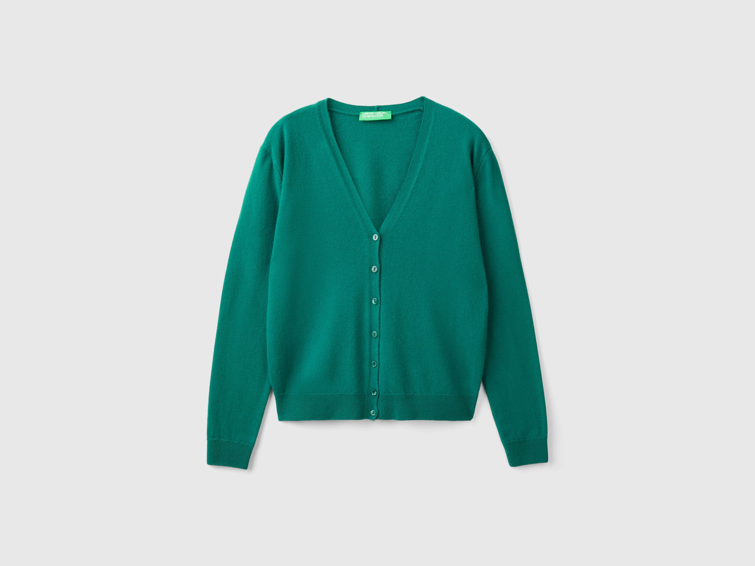 Forest green cardigan womens online