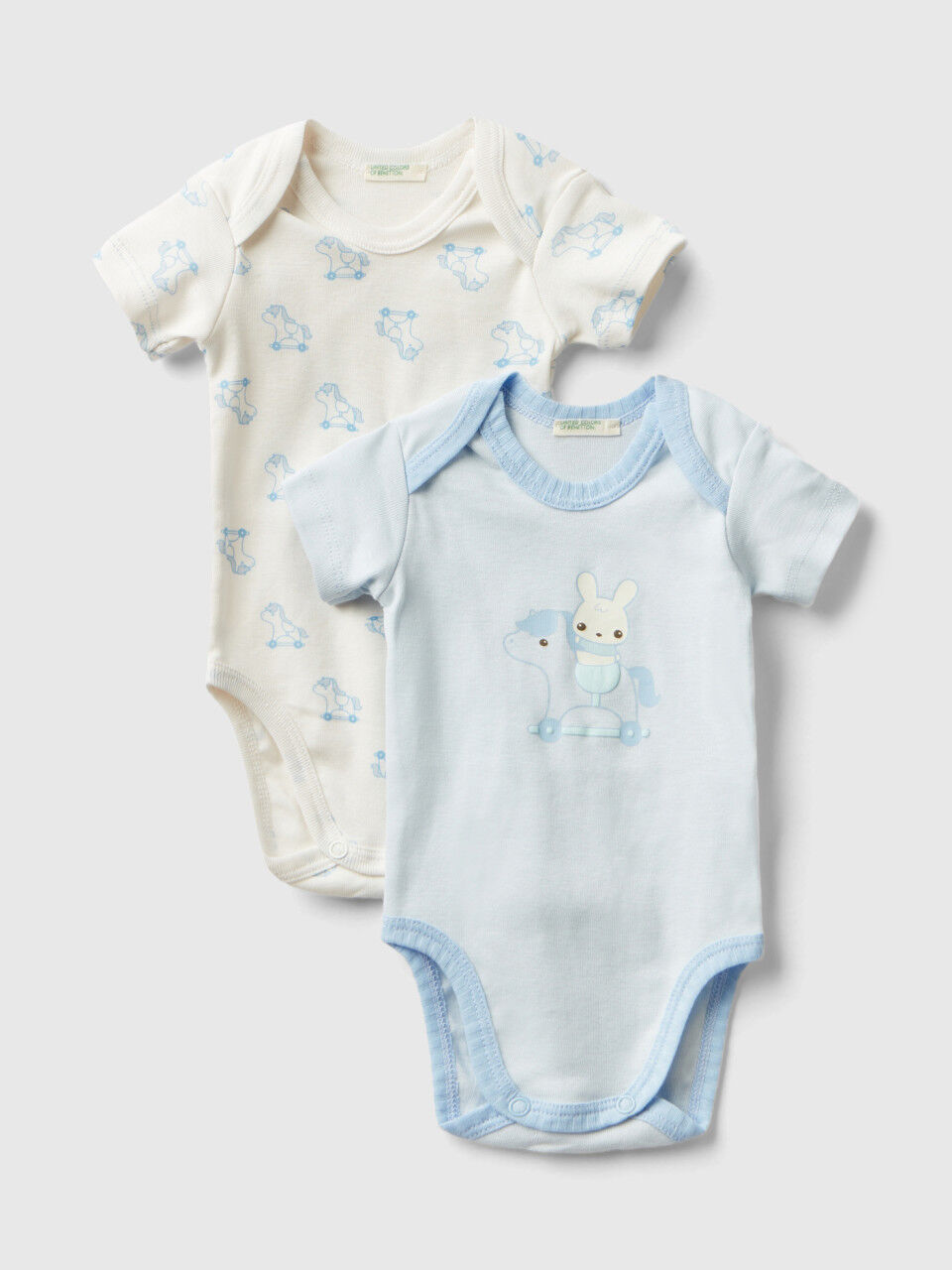 Born organic clothing on sale