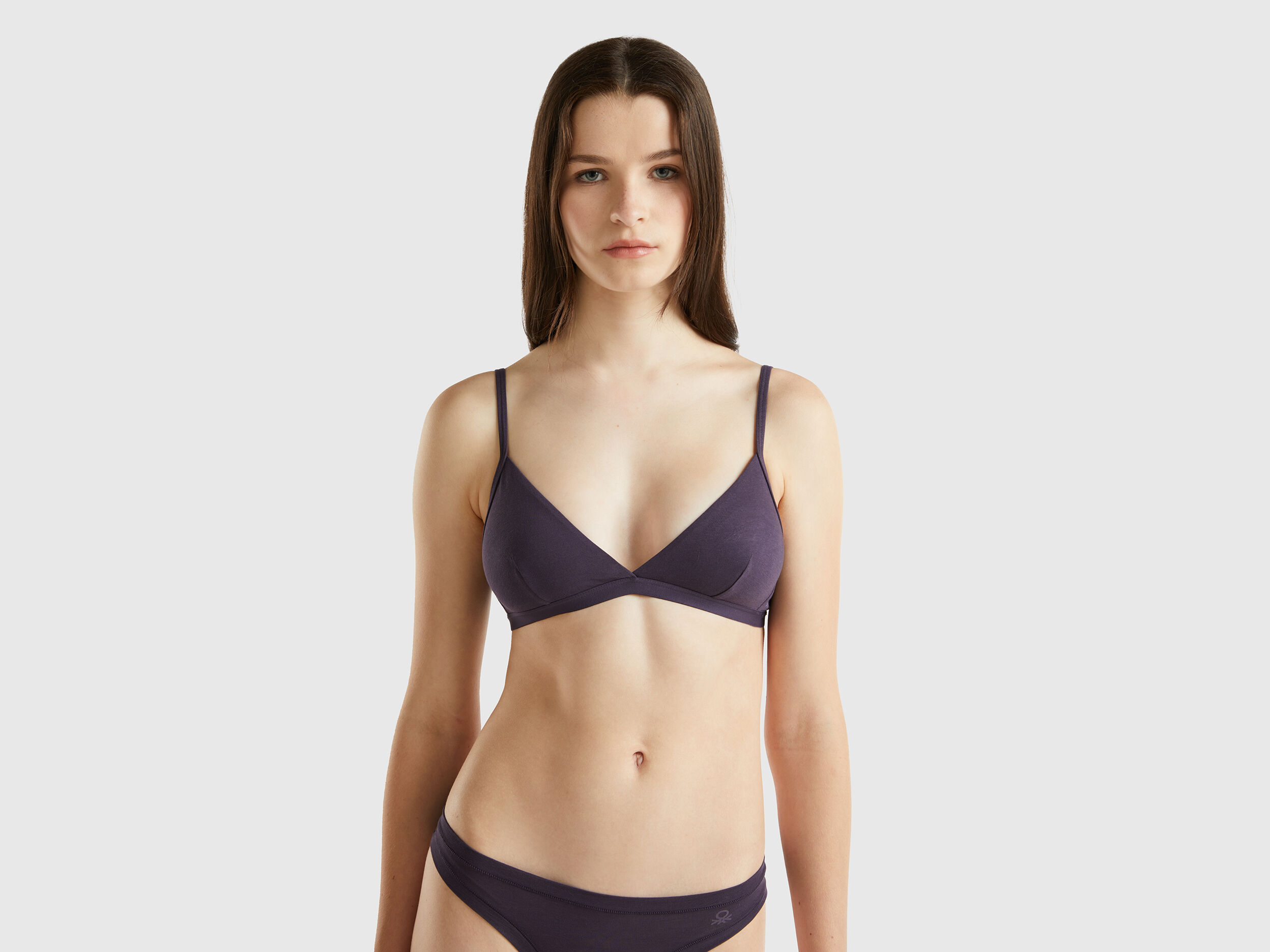 Ropa interior Mujer Pijamas y Conjuntos intimos