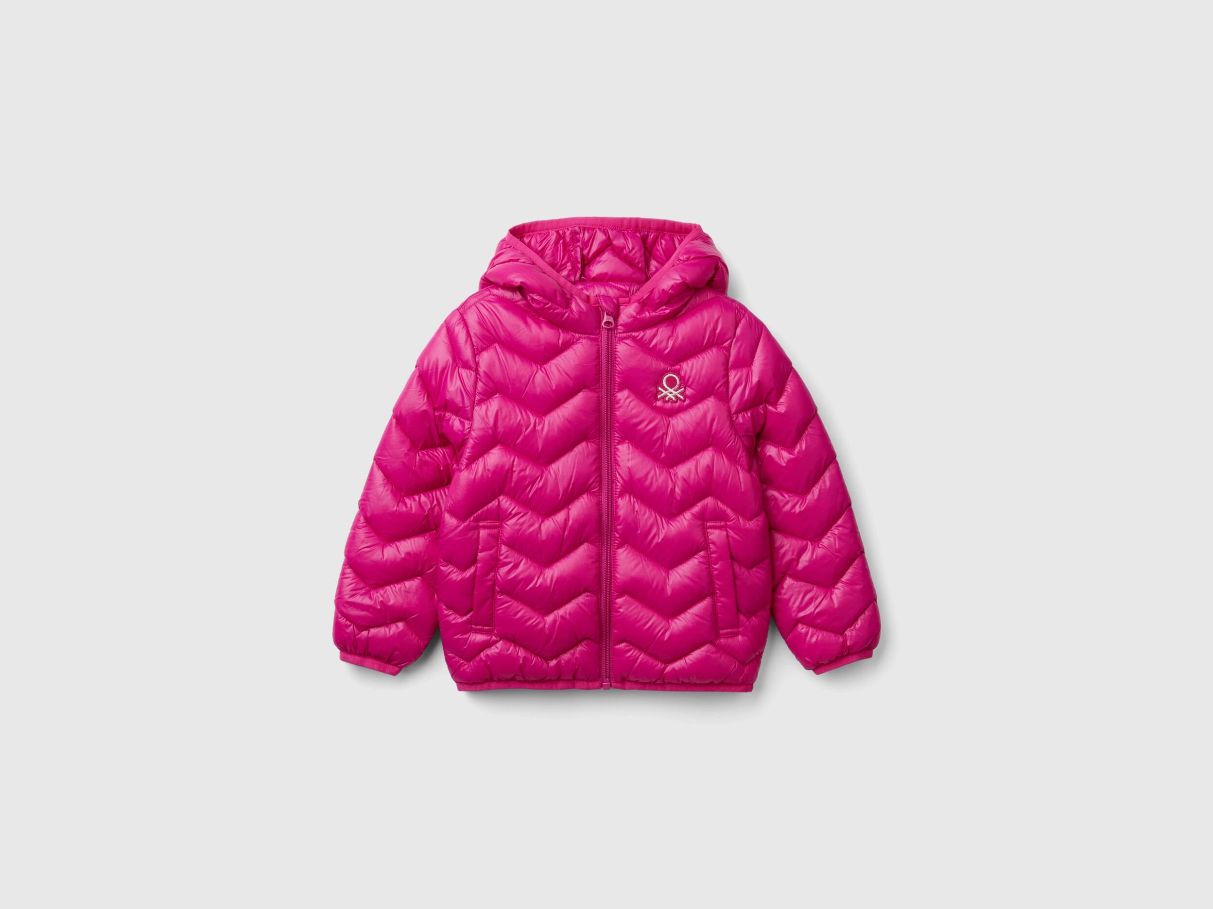 Cazadora Bebe Nina Nueva Coleccion Online