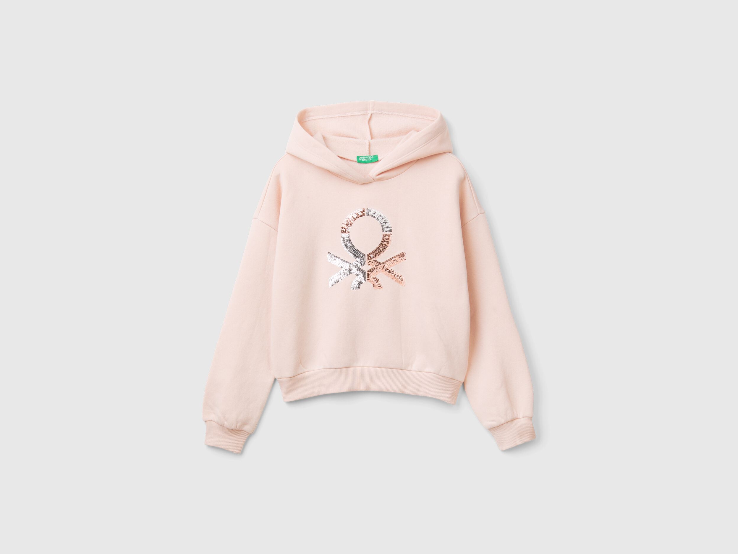 Junior girls hoodies best sale