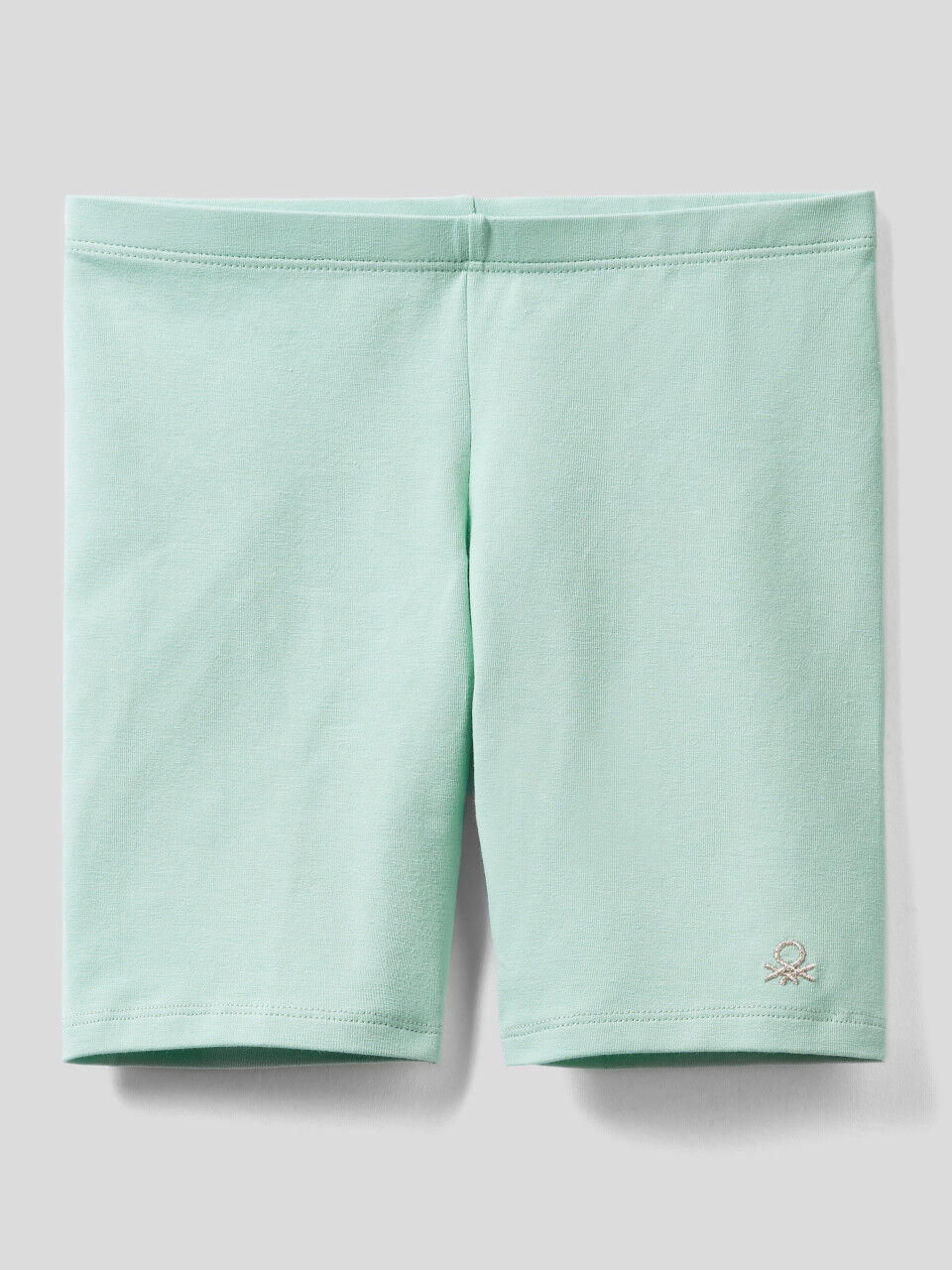 United Colors of Benetton Short Pantalones Cortos para Hombre 
