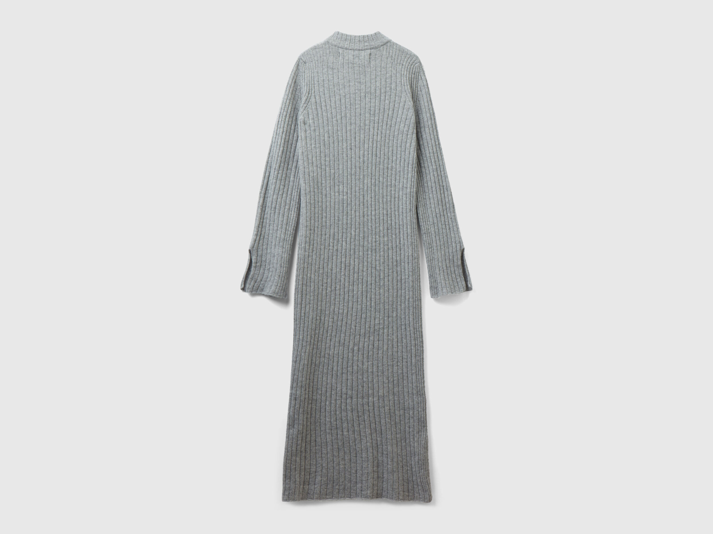 Robe pull benetton clearance