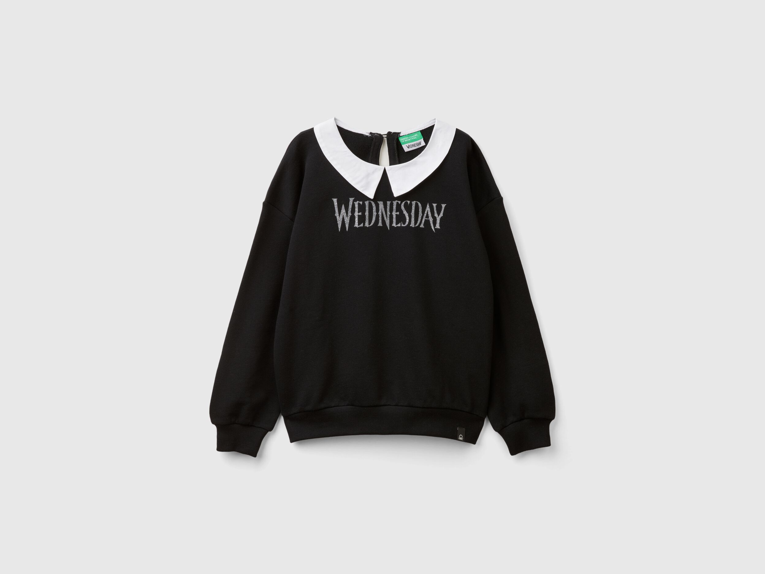Sudadera Nina y Chandal Moda Infantil