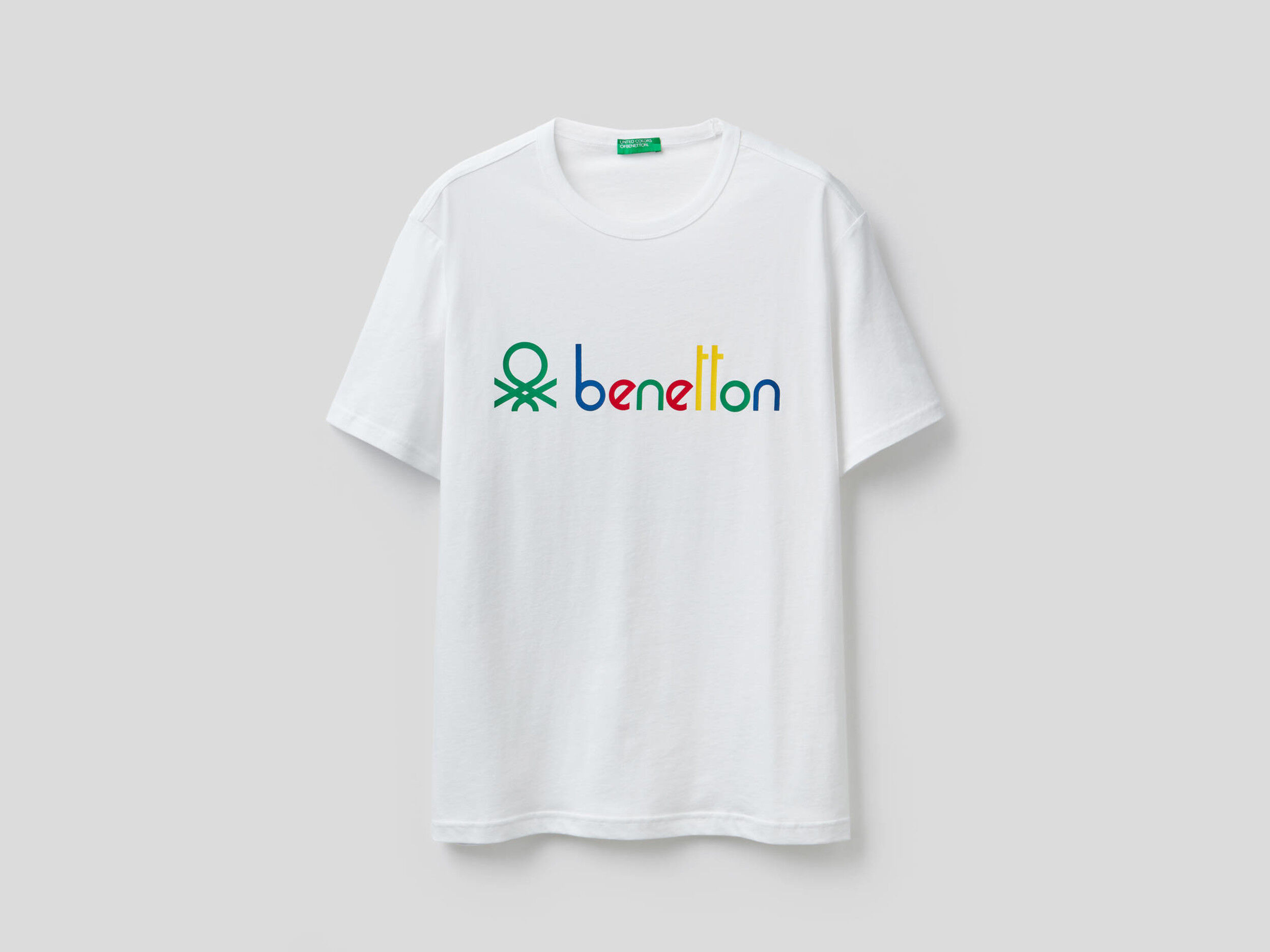 purple t shirt design
