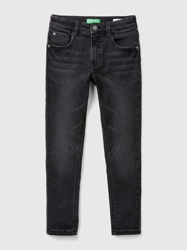 Skinny fit jeans Junior Boy