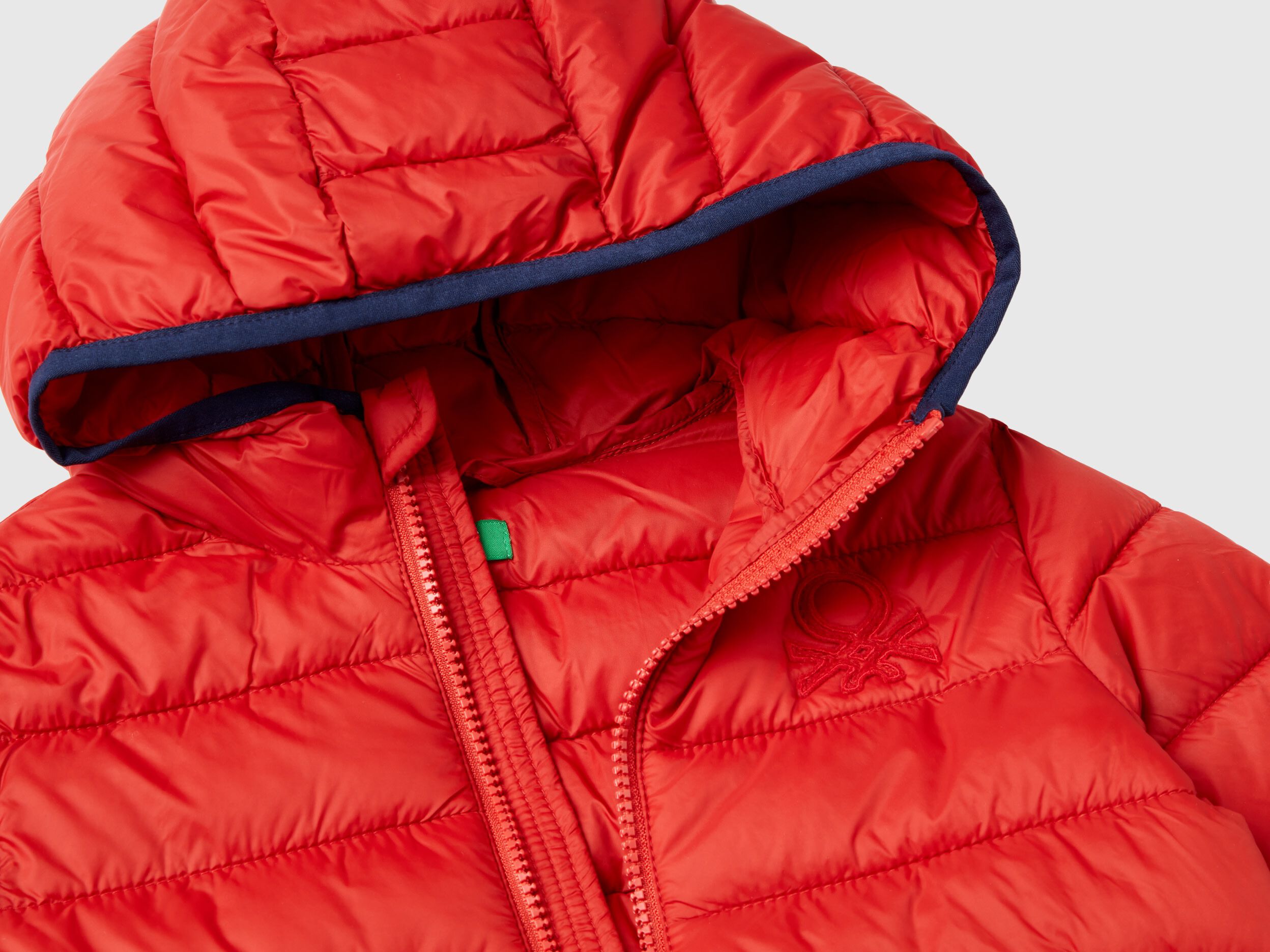Cairn packaway cheap padded jacket