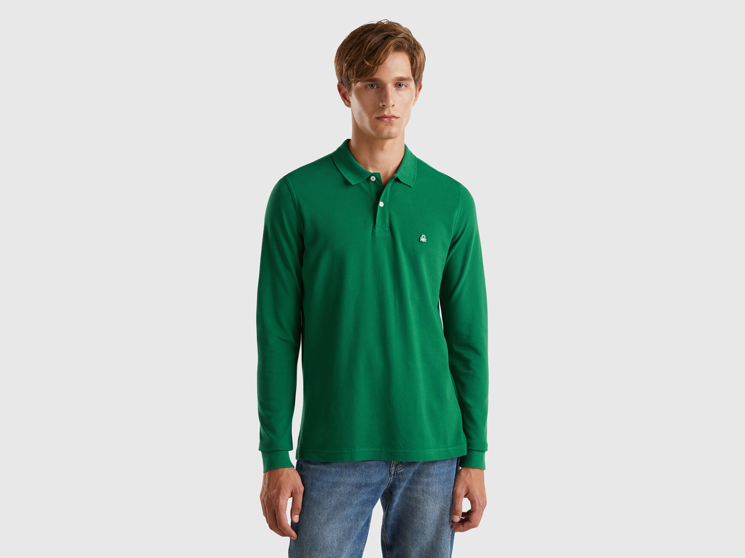 Polos Hombre Nueva Coleccion Online
