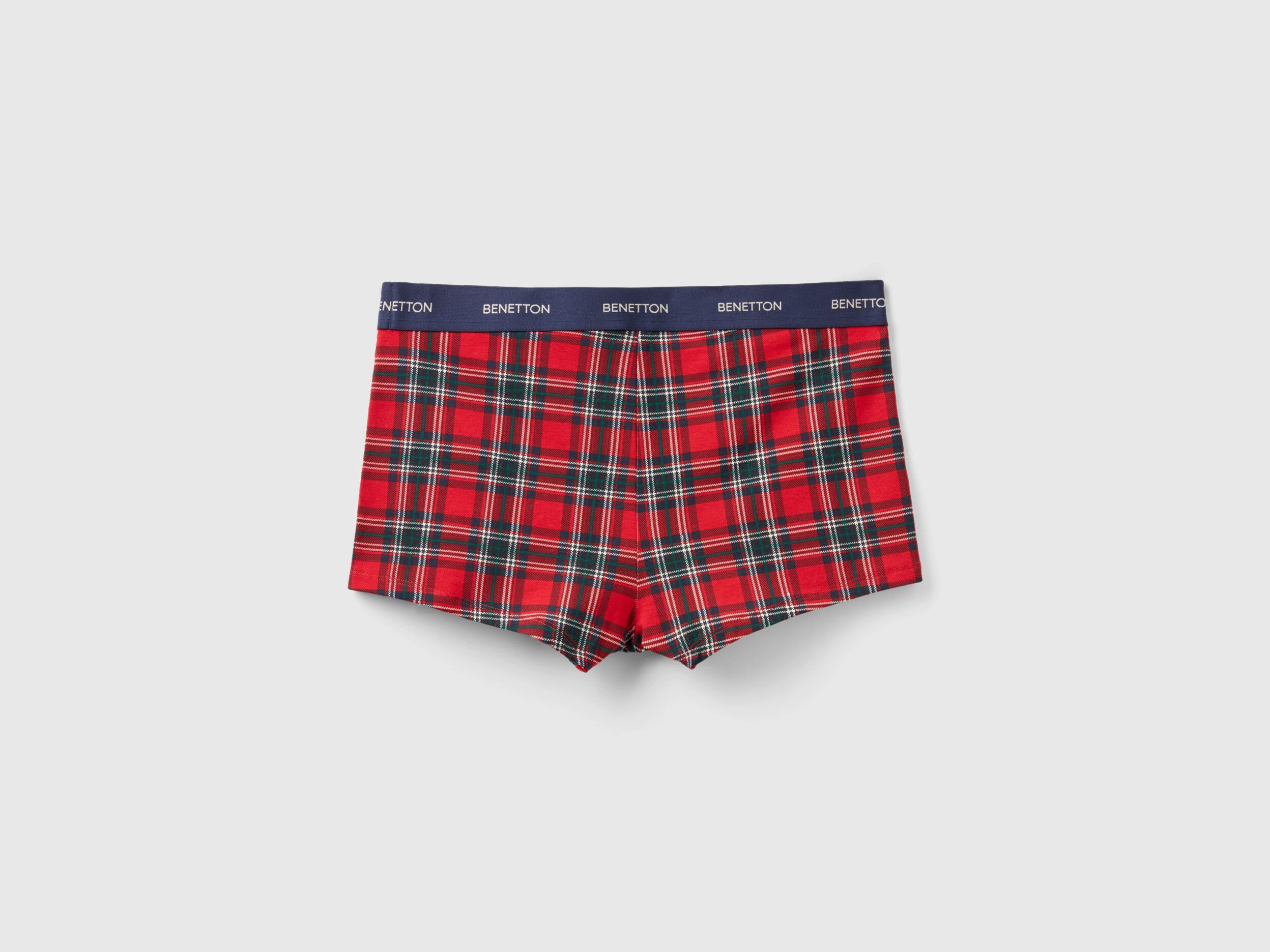 Calzoncillos hot sale niño benetton
