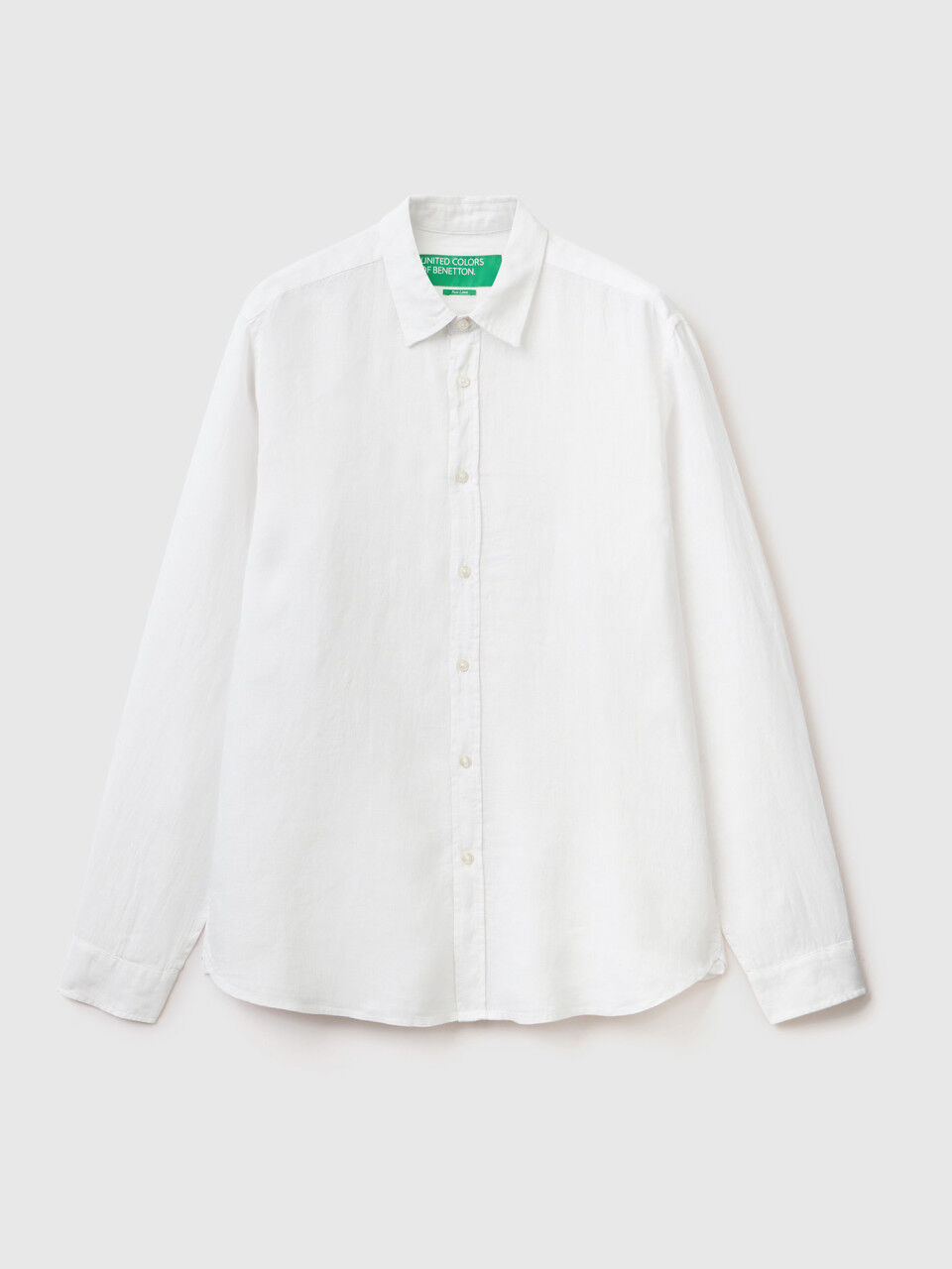 Benetton camicette discount