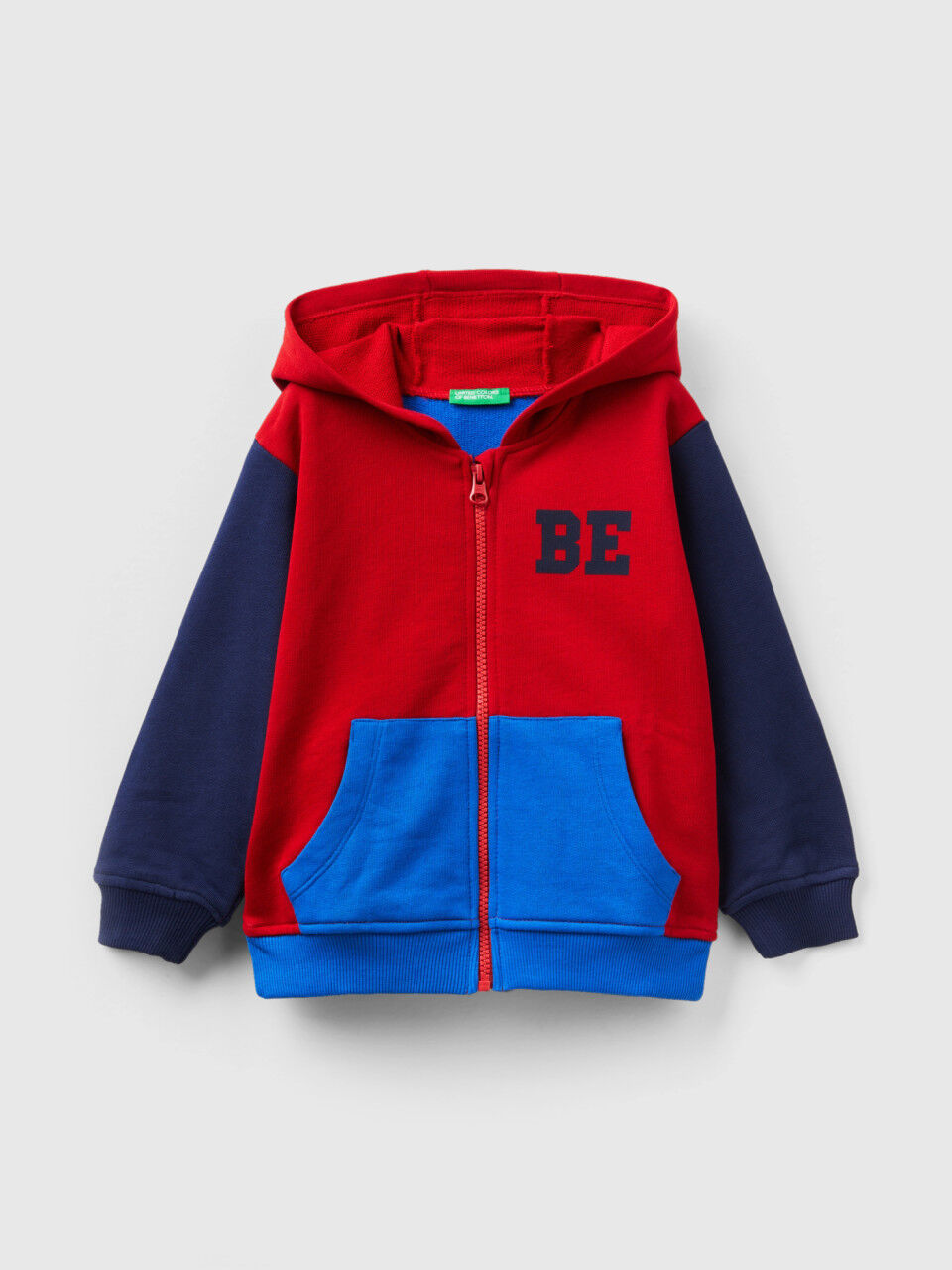 Rebajas sudaderas sales