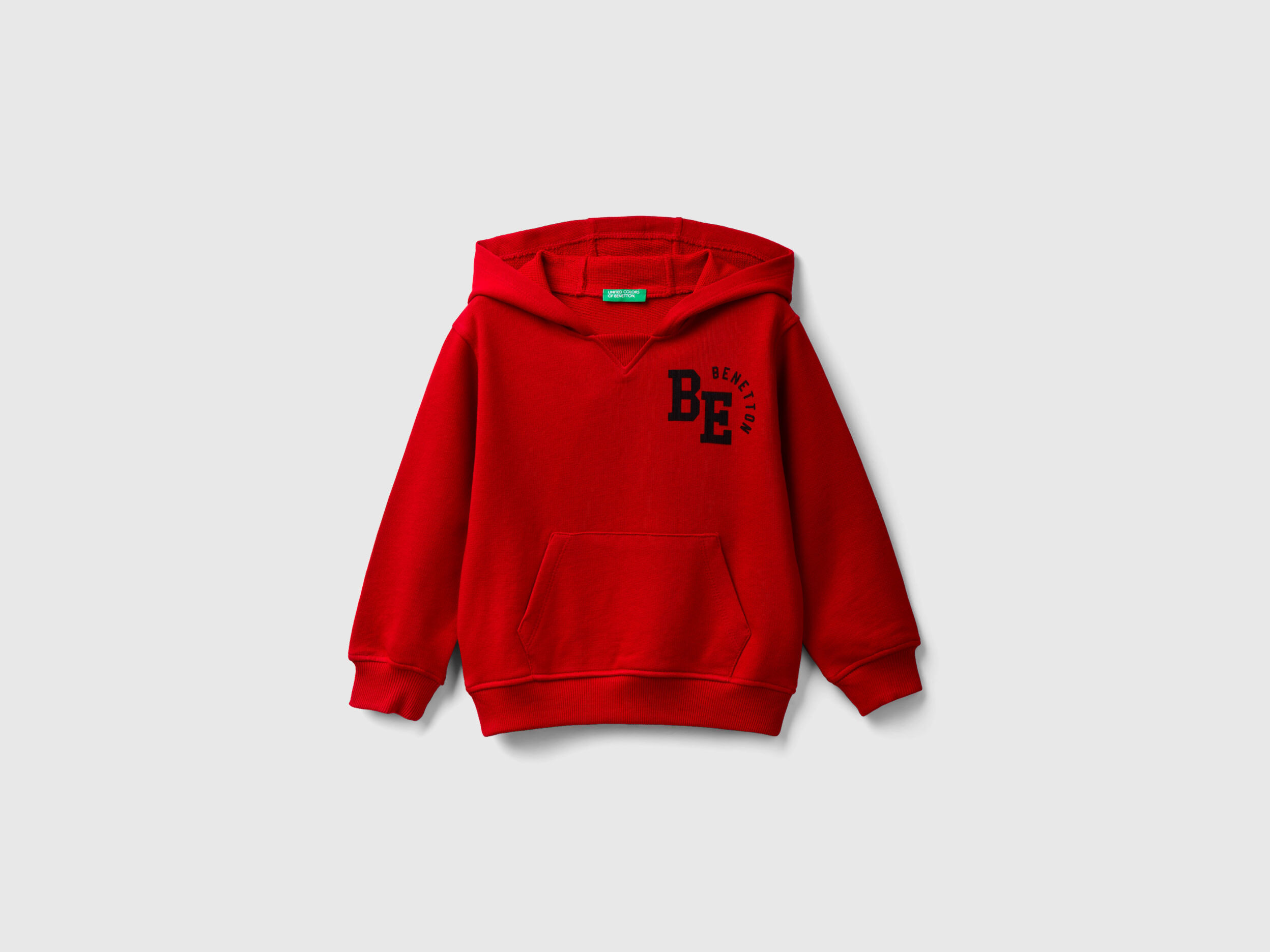 Benetton online new arrivals bambino