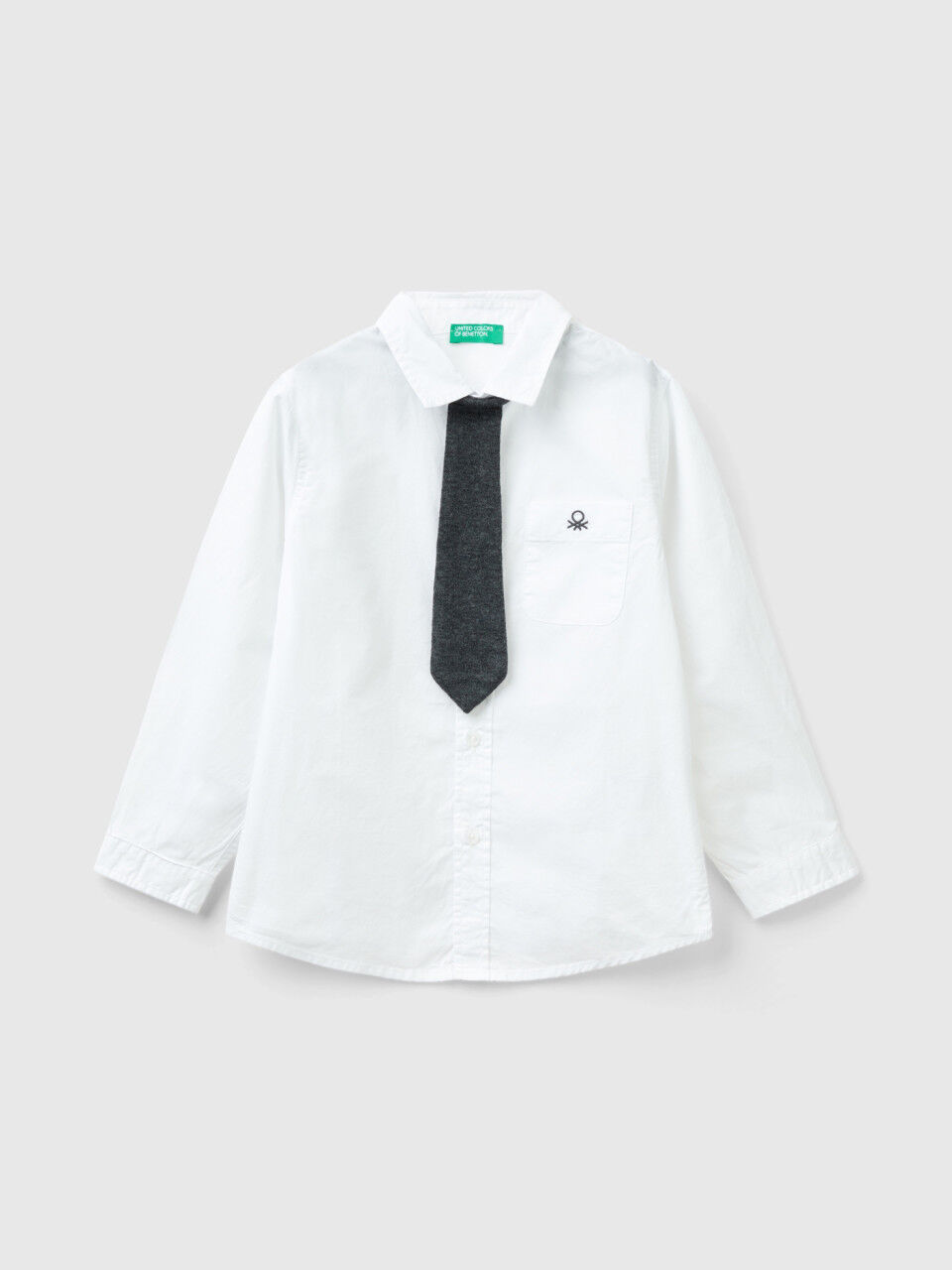 Camisas hotsell bebe niño