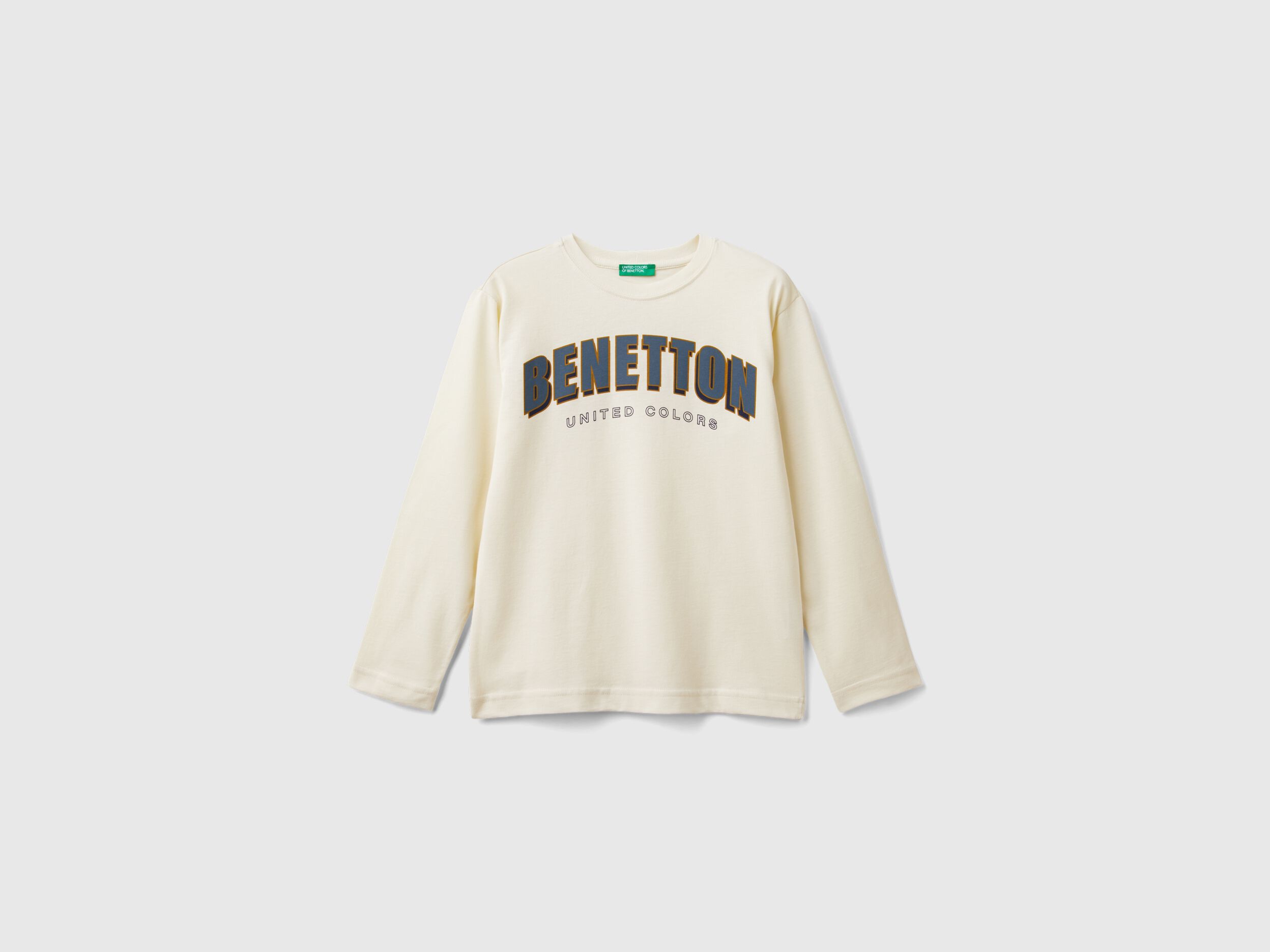 Junior boys shirts new arrivals