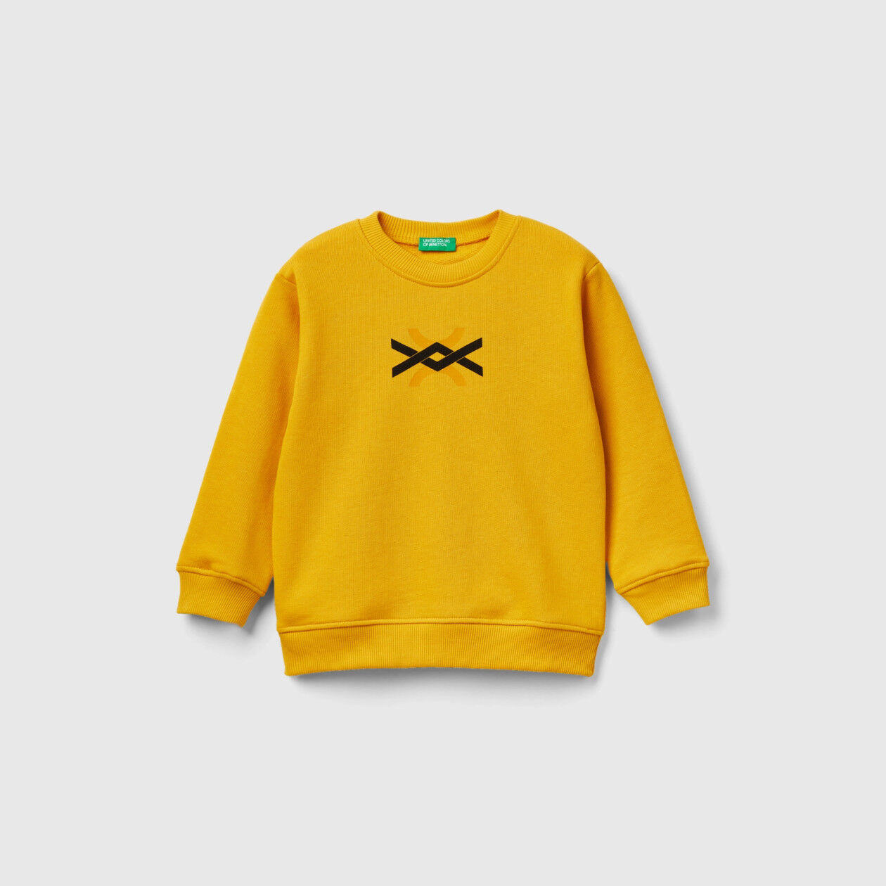 Ucb sweatshirt cheap